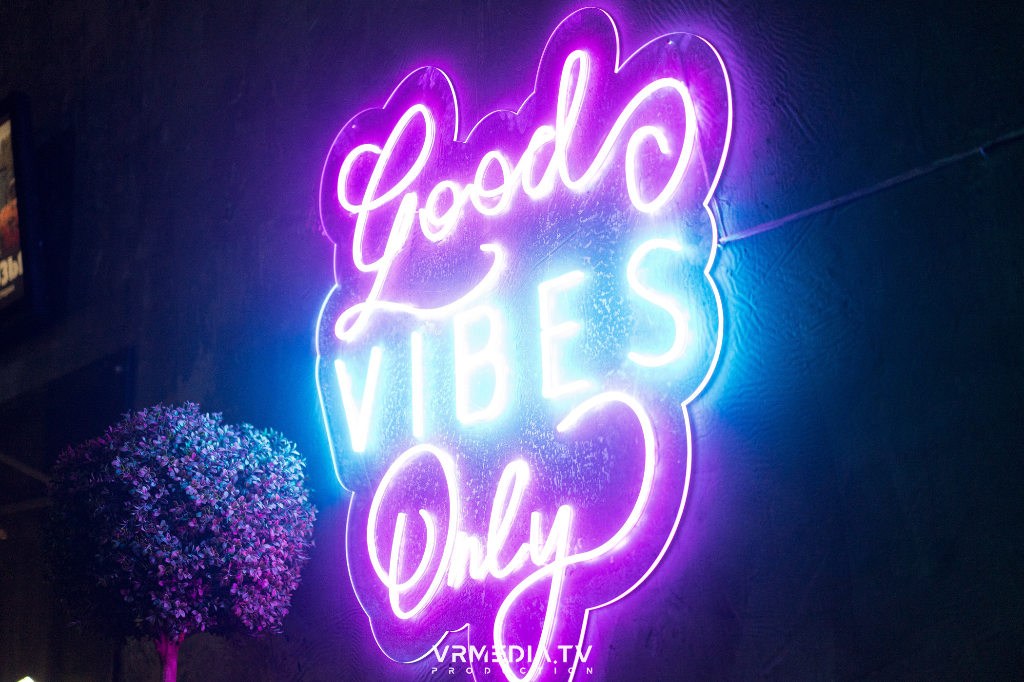 Октоберфест в баре «Друзья»