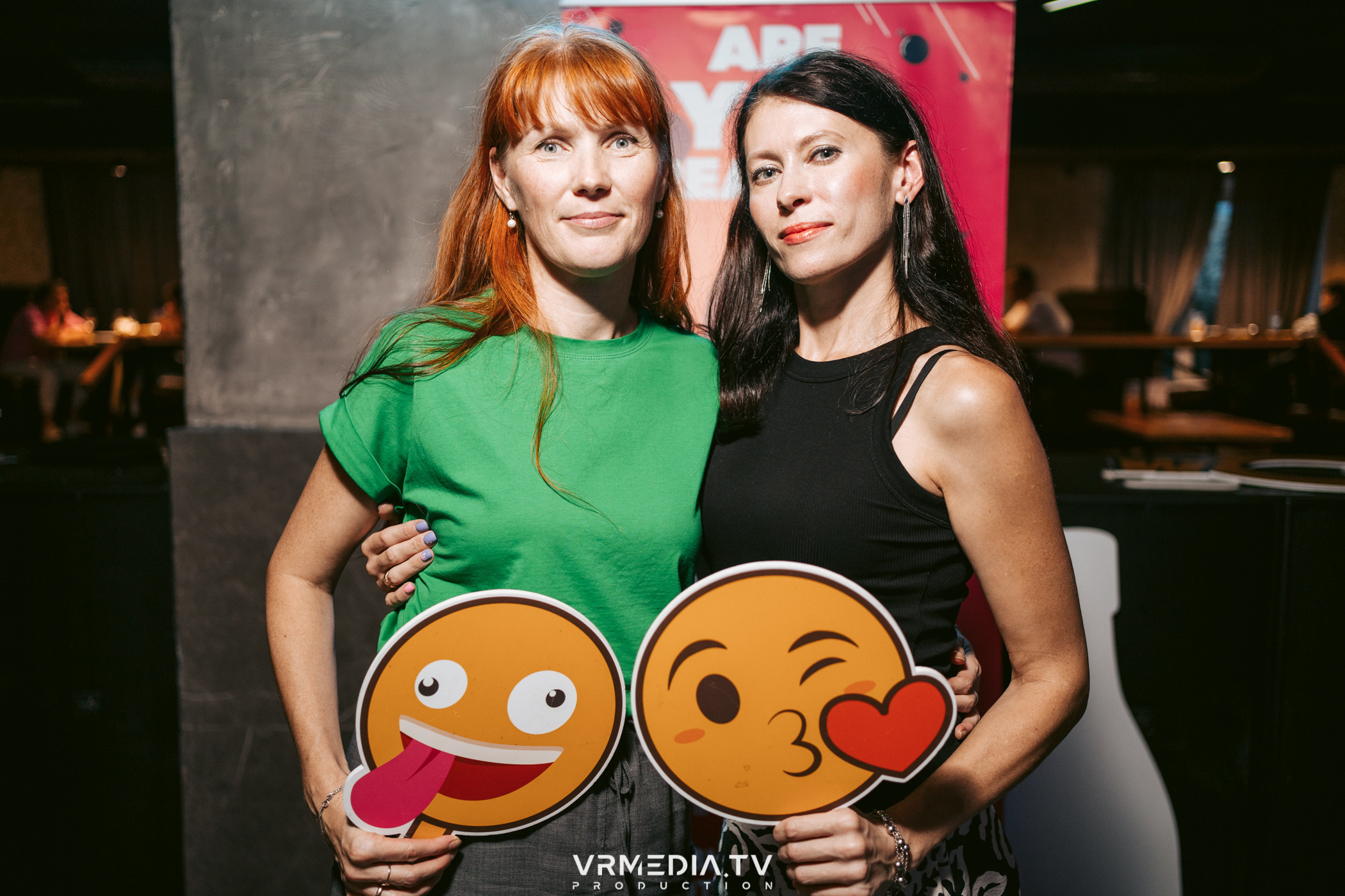 WoW QuiZ в баре «DOSKI»