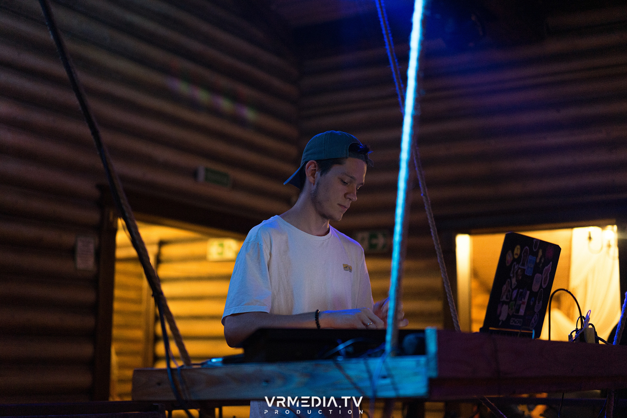 В гостях «У Петровича»