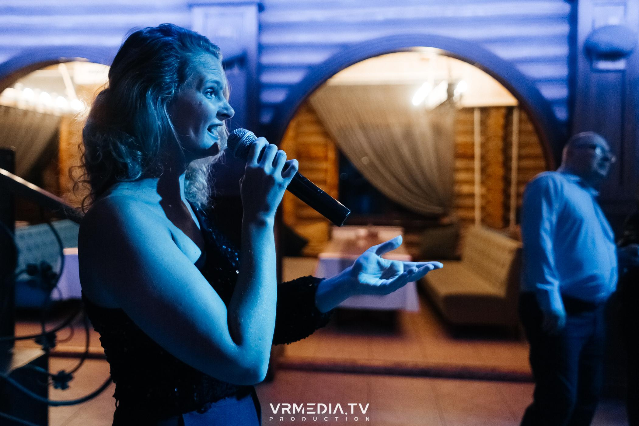 В гостях «У Петровича»