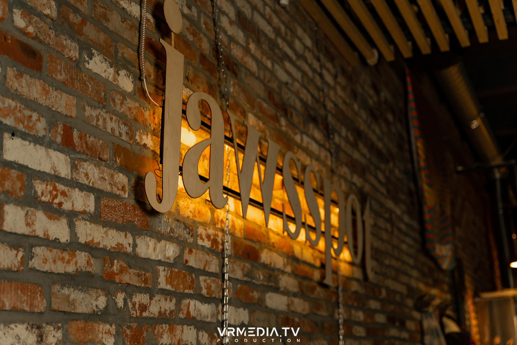 Выходные в культурном пространстве «Редакция»