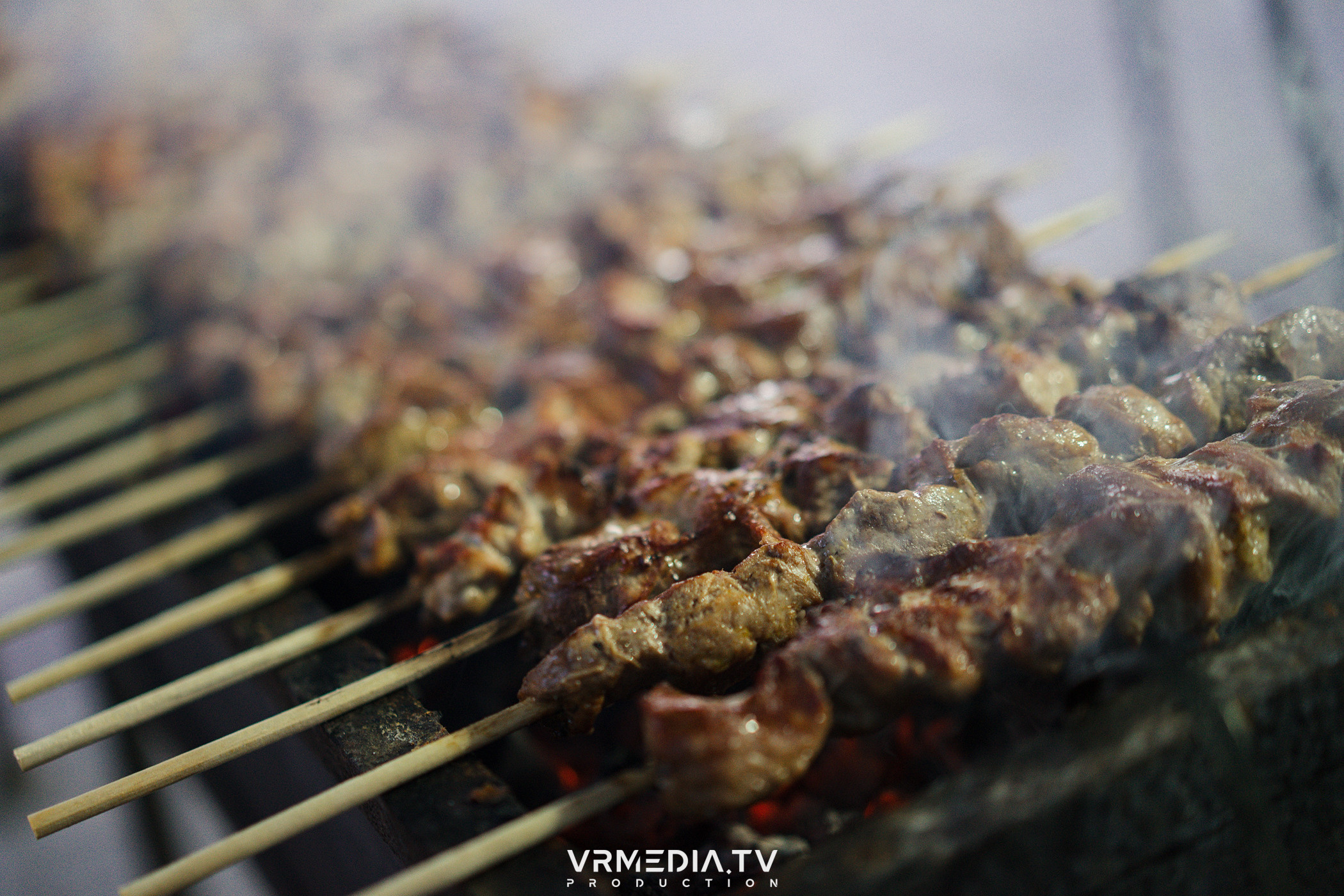 В гостях «У Петровича»