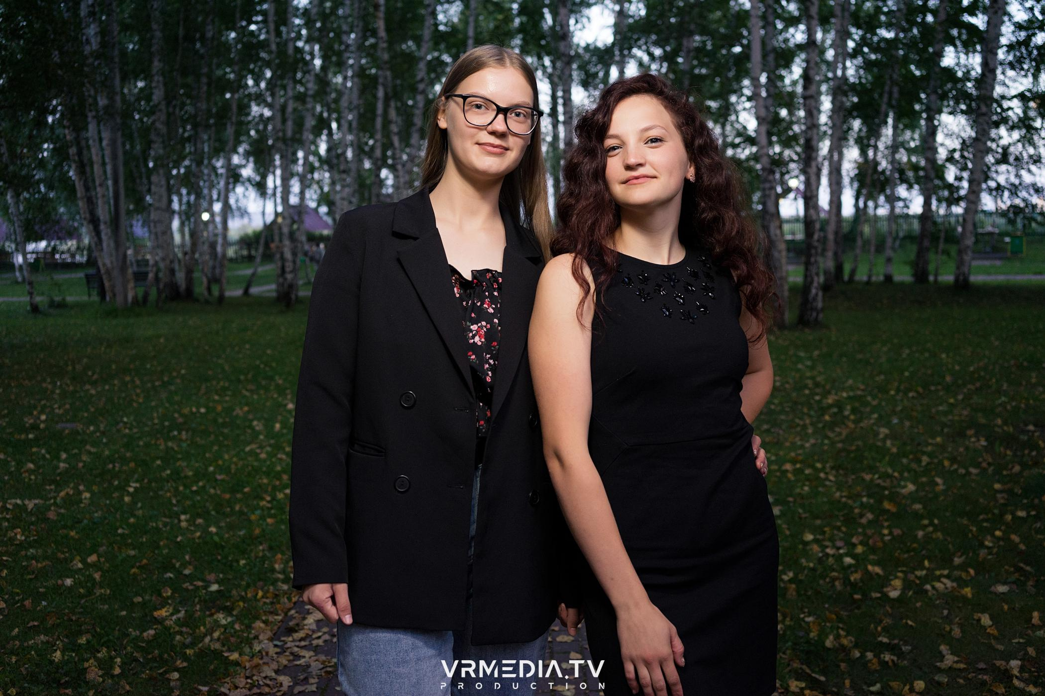 В гостях «У Петровича»