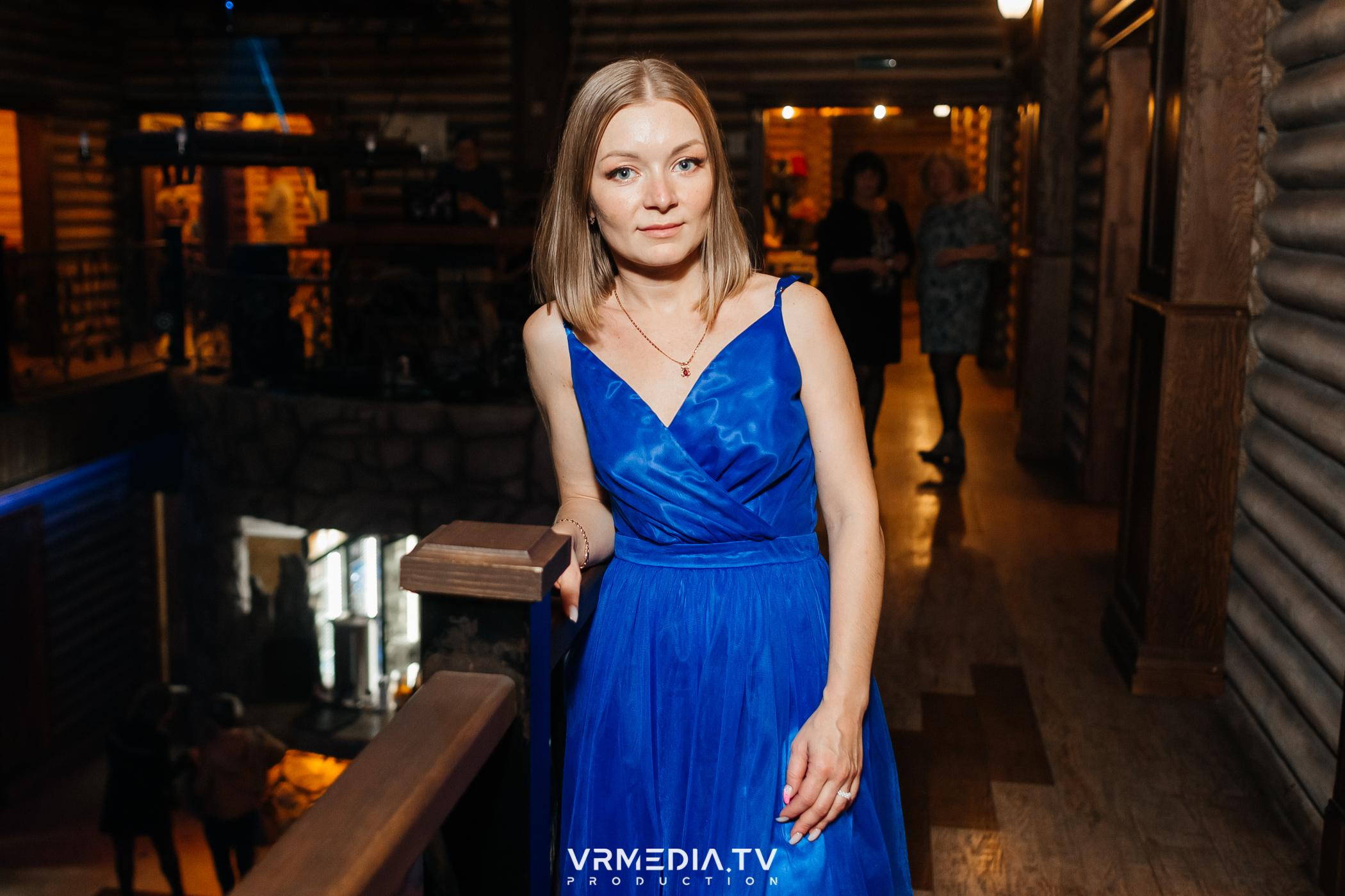 В гостях «У Петровича»