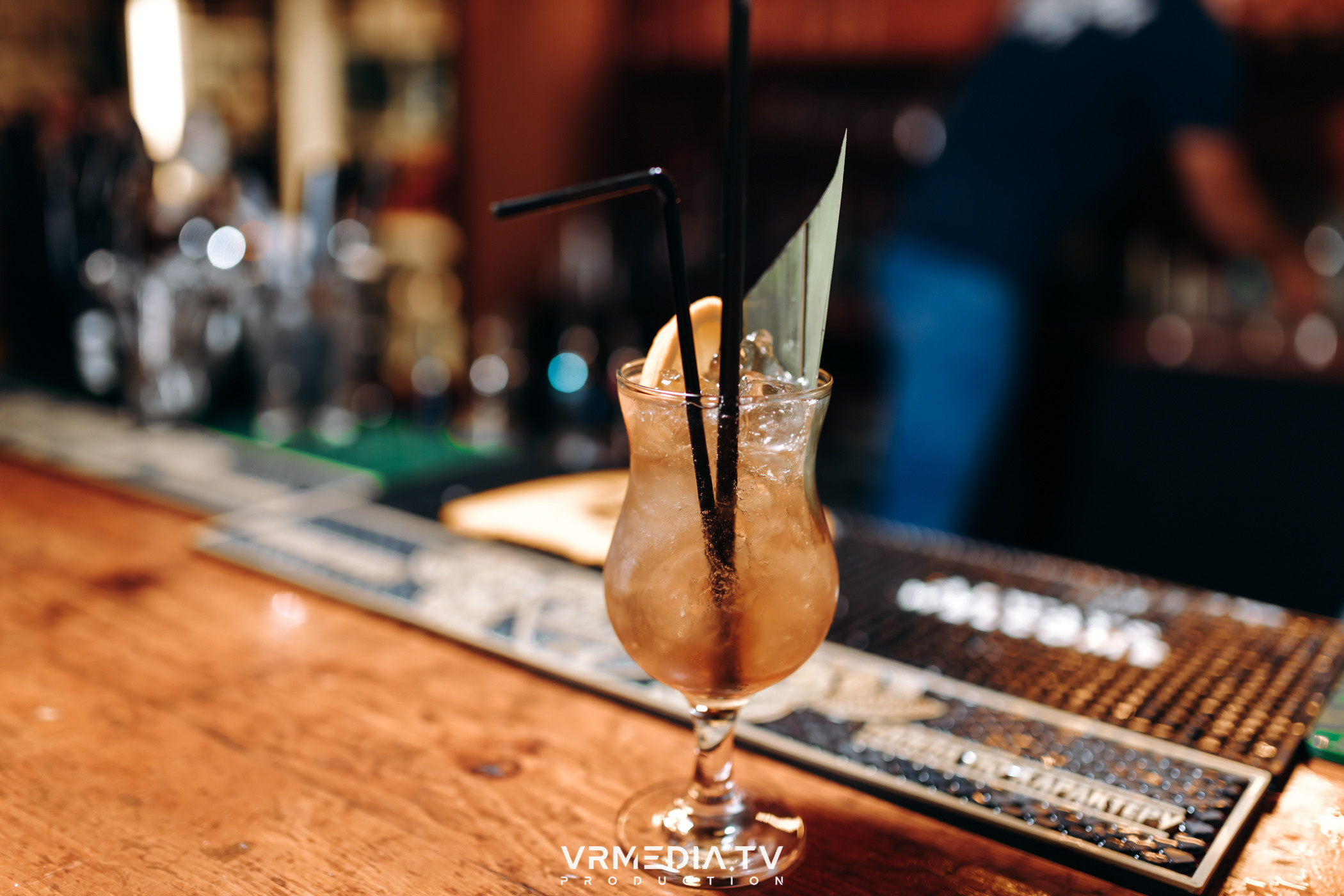 Выходные в ресторане «Лазурный берег»