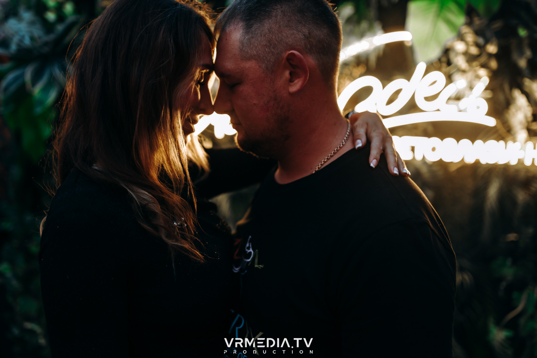 Выходные в ресторане «Лазурный берег»