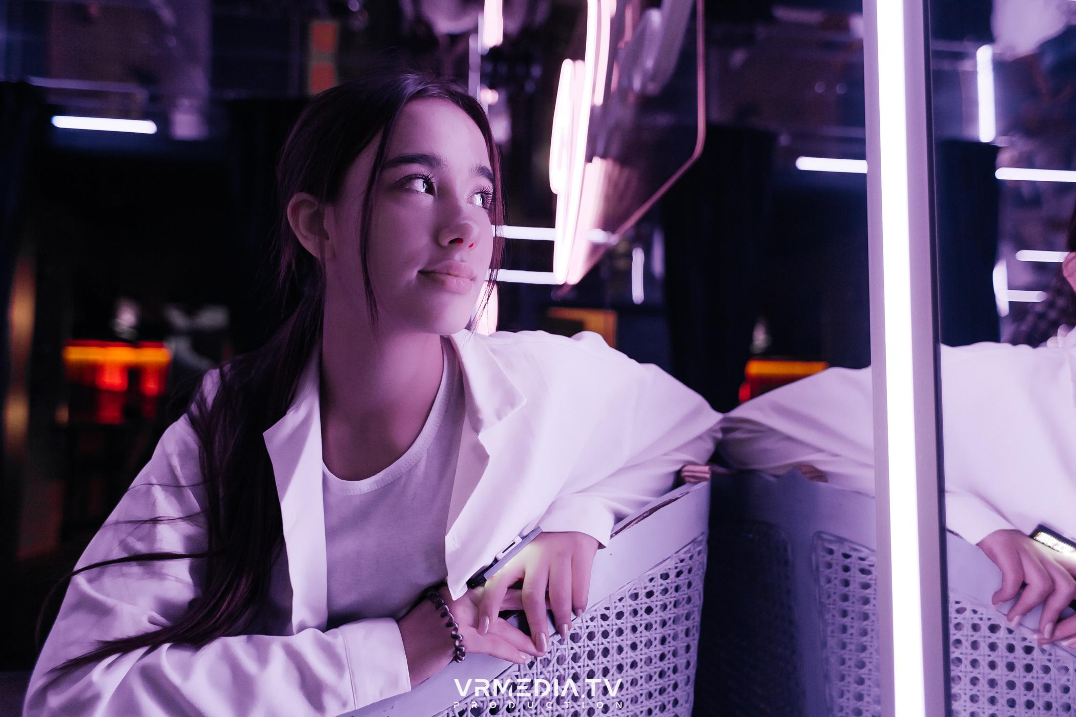 Выходные в караоке-баре «Volna»