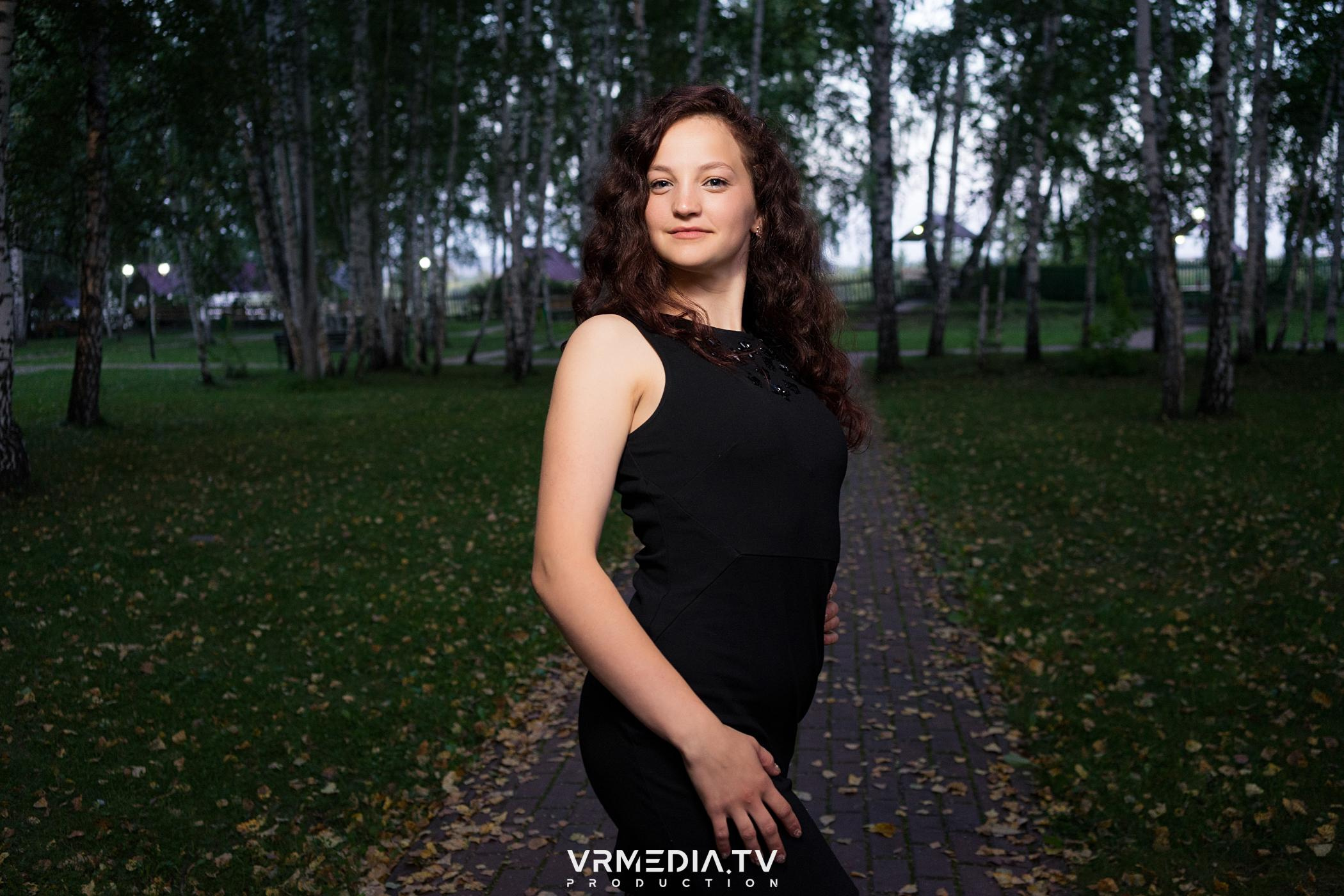 В гостях «У Петровича»