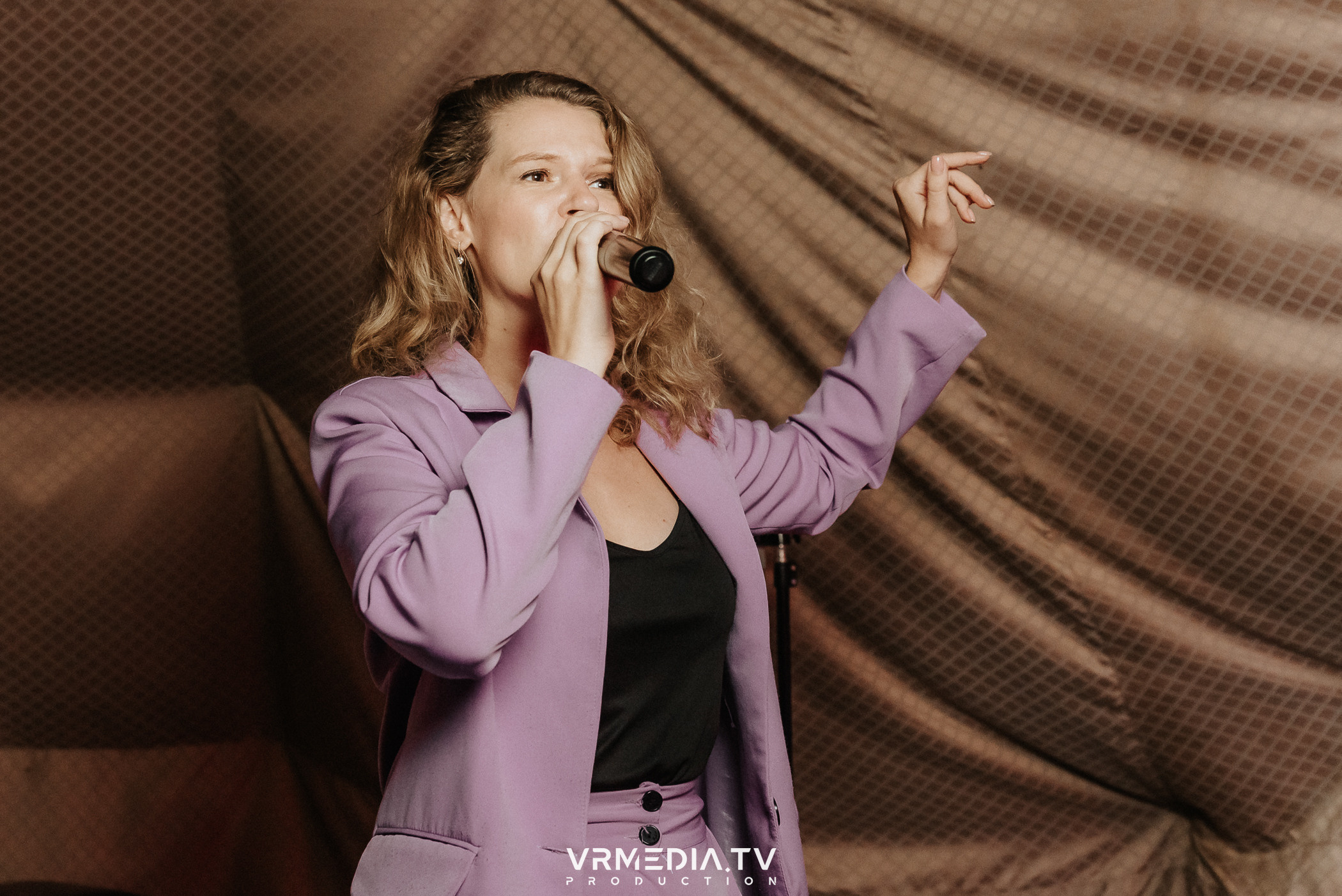 Выходные в ресторане «Лазурный берег»