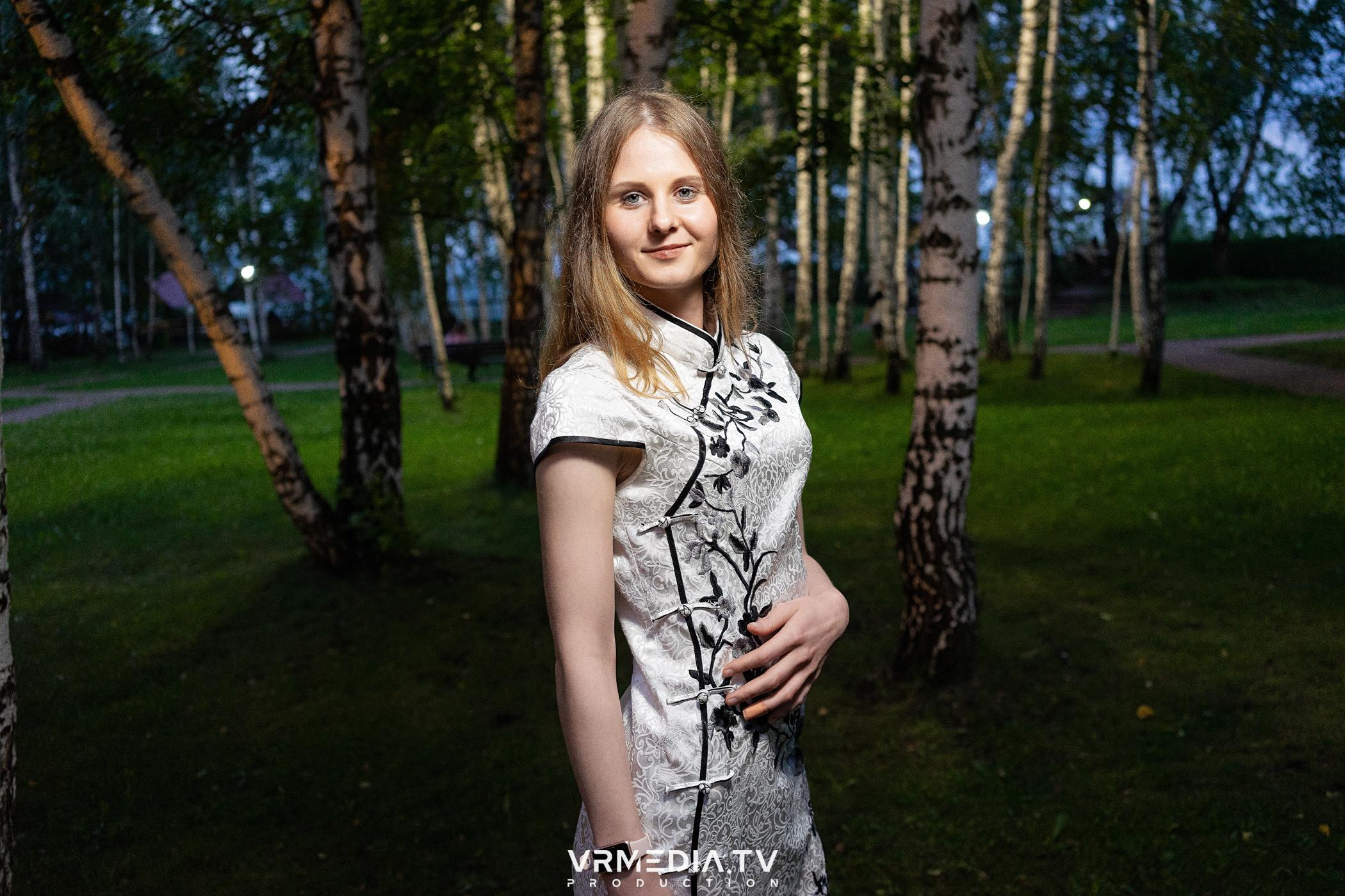 В гостях «У Петровича»