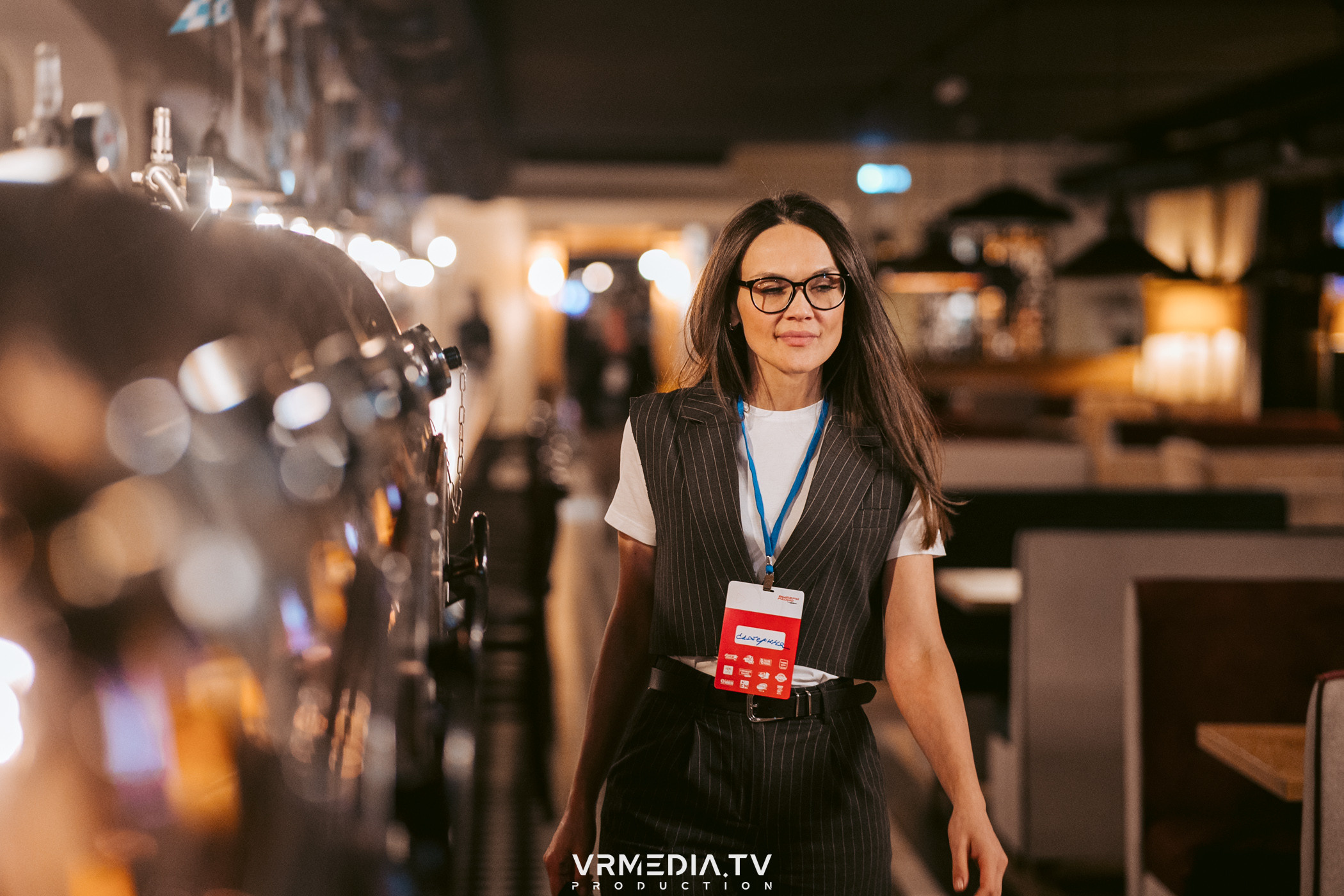 MAX КВИЗ. Клиентская игра «Выбери радио Кемерово»