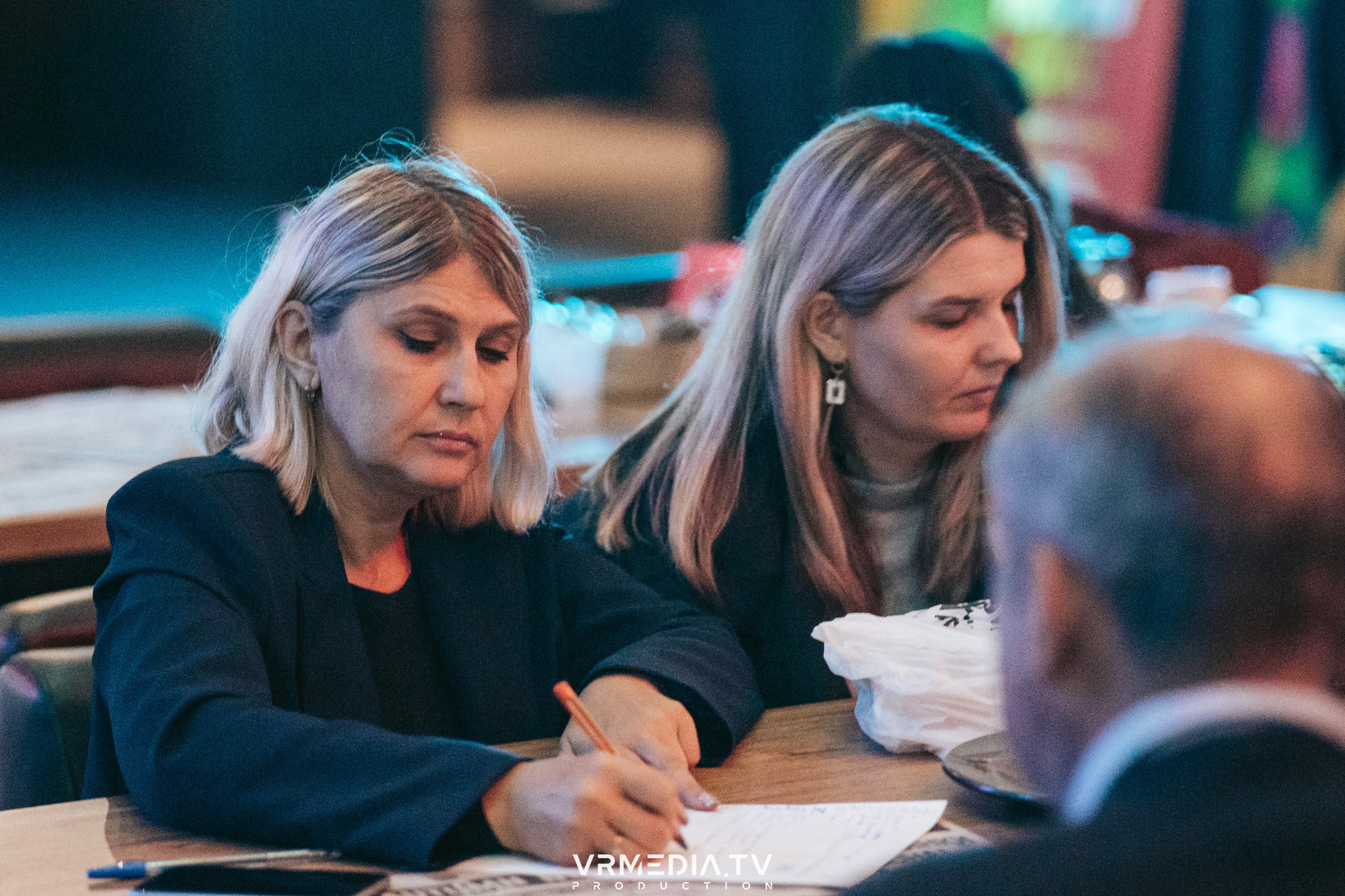 WoW QuiZ в баре «Друзья»