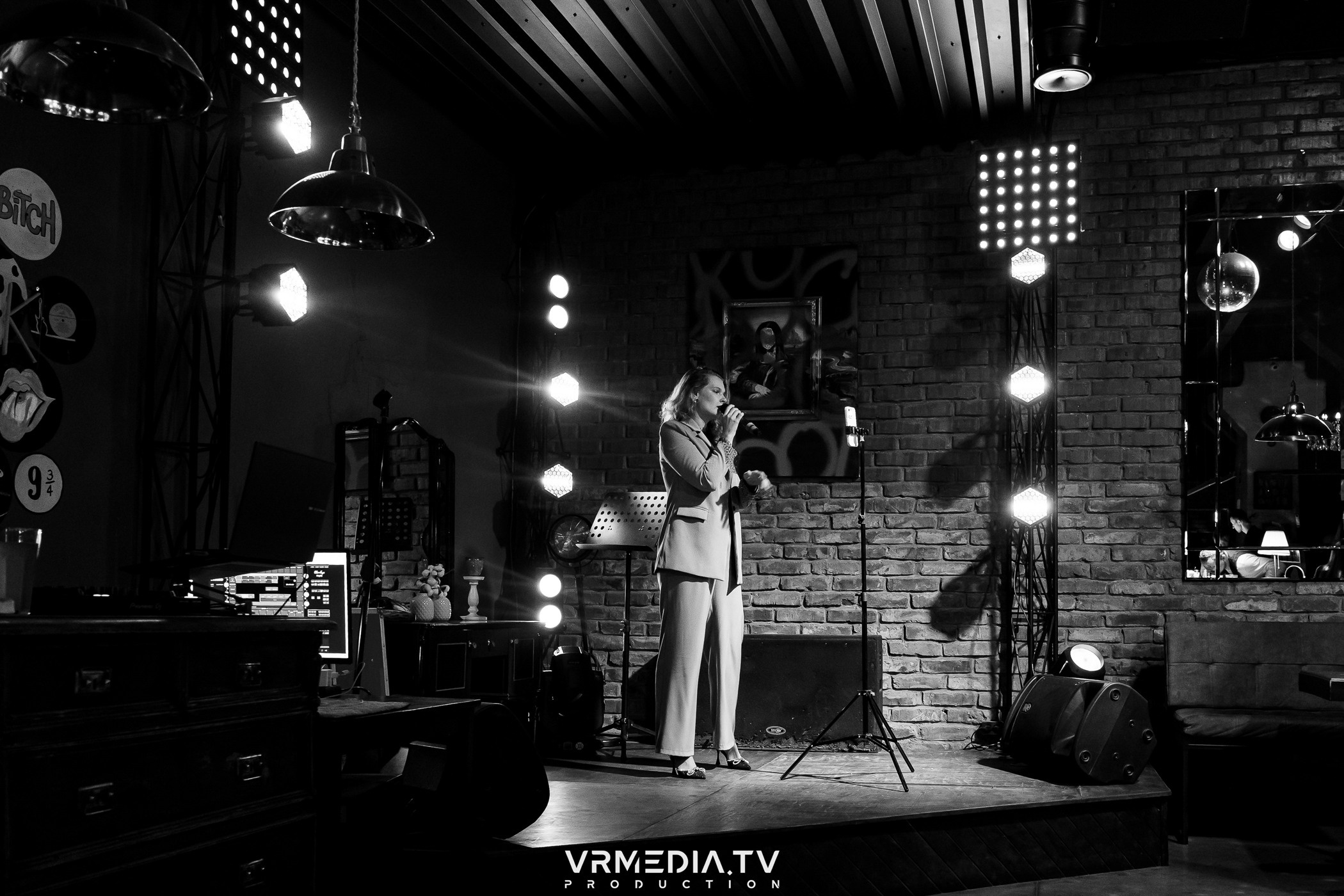 Выходные в культурном пространстве «Редакция»