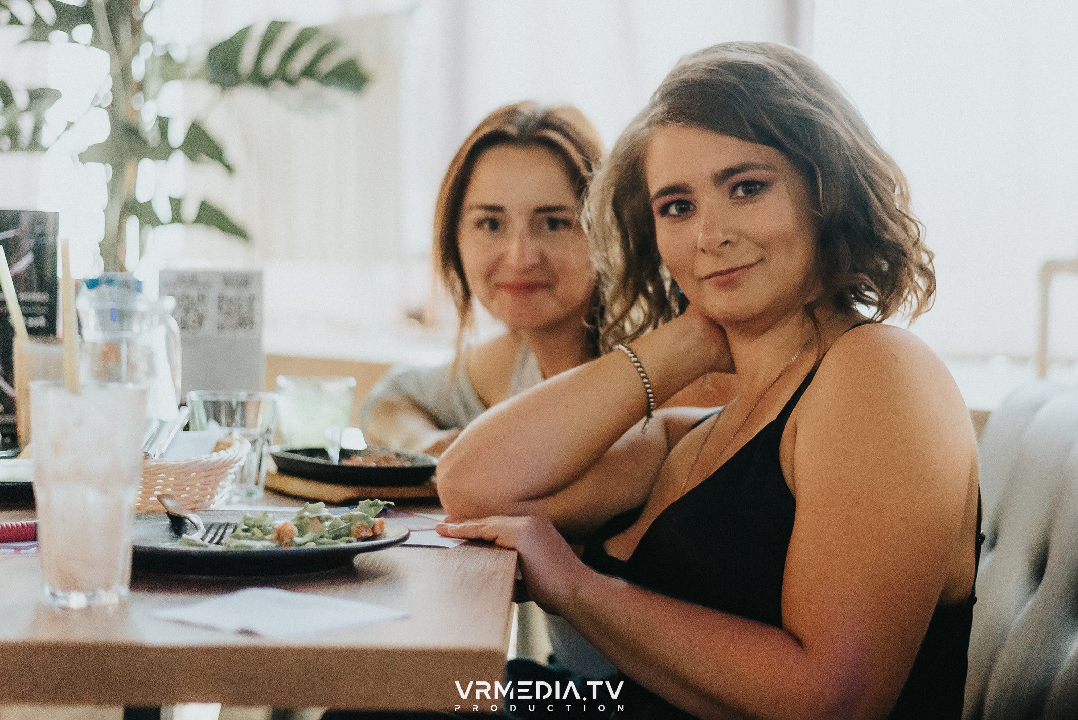 WoW QuiZ в баре «DOSKI»