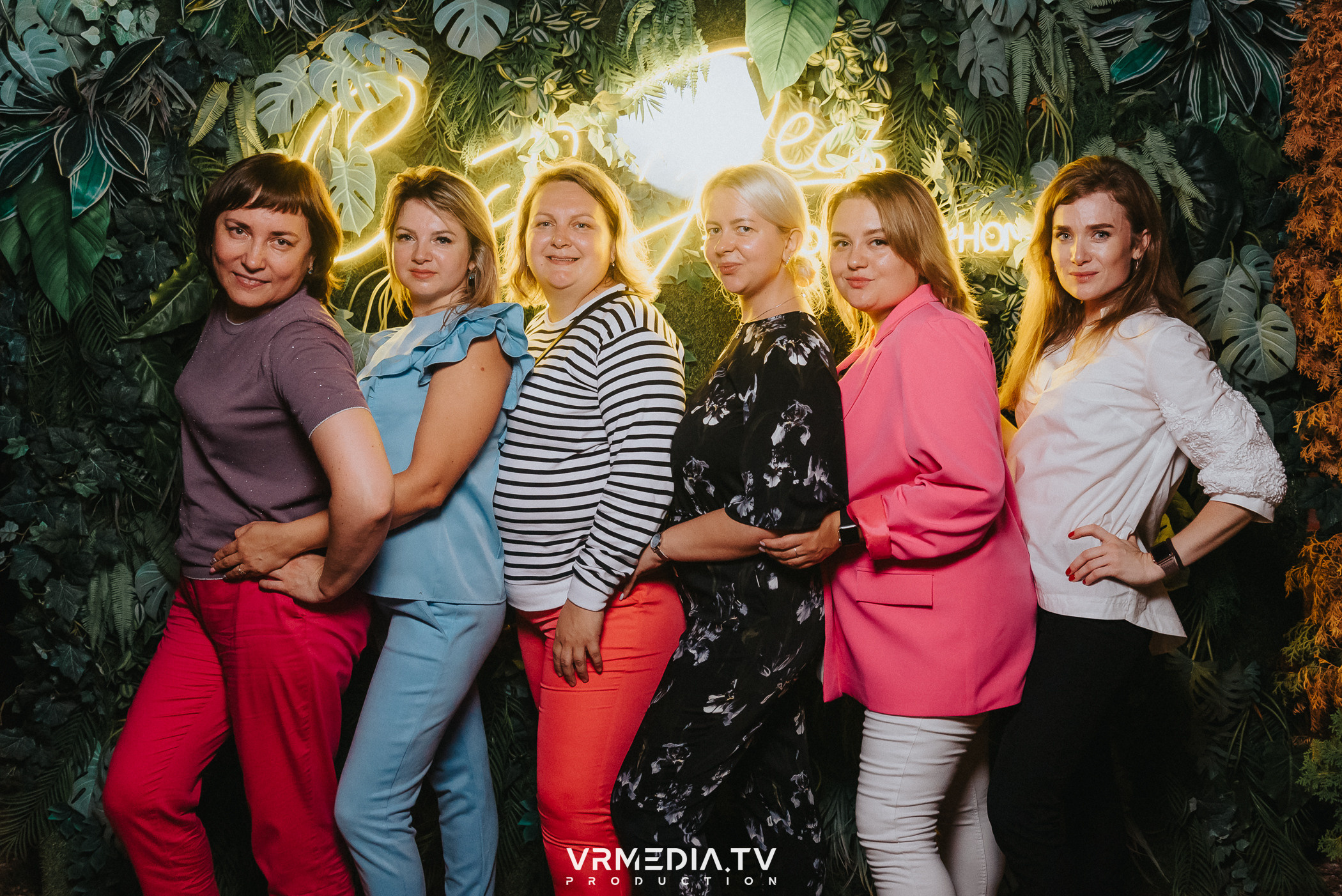 Выходные в ресторане «Лазурный берег»