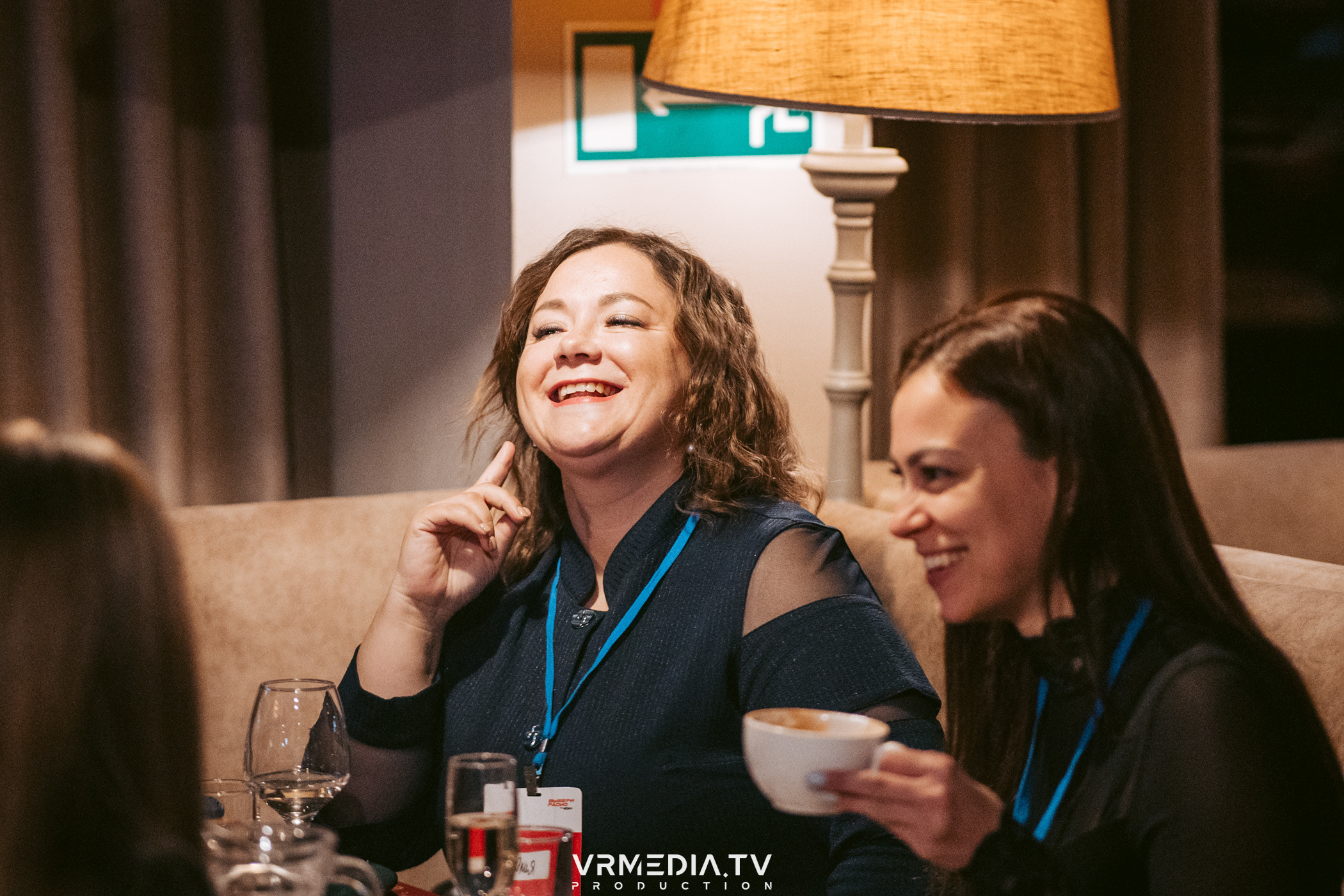 MAX КВИЗ. Клиентская игра «Выбери радио Кемерово»