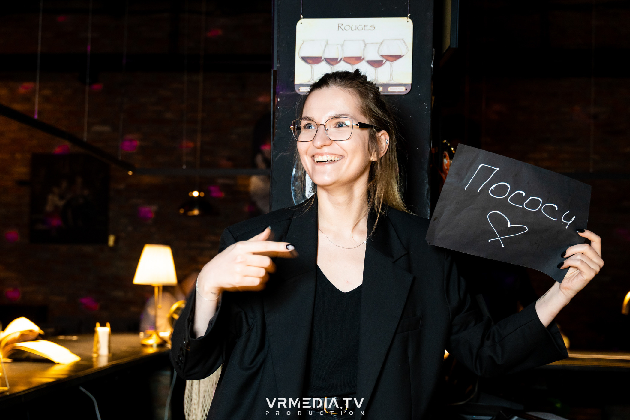 Выходные в культурном пространстве «Редакция»