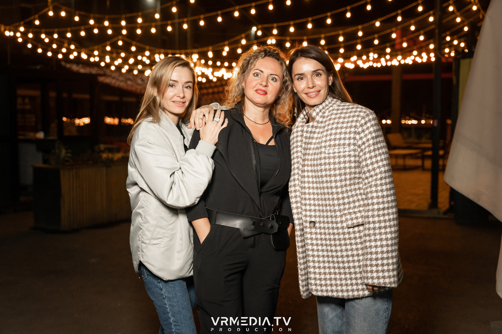 Выходные в культурном пространстве «Редакция»