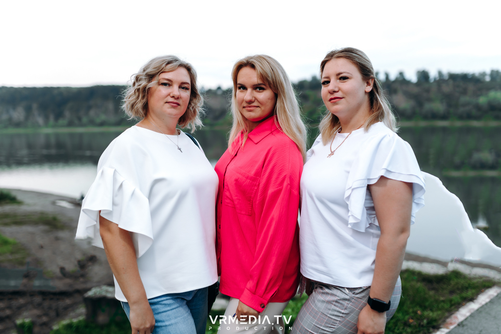 Выходные в ресторане «Лазурный берег»