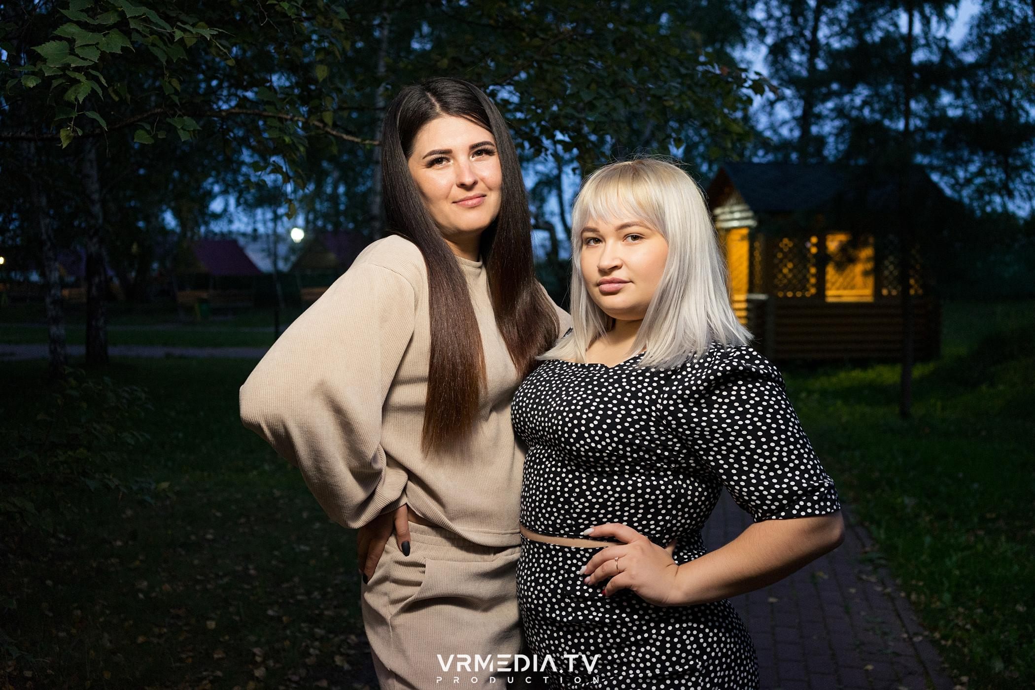 В гостях «У Петровича»