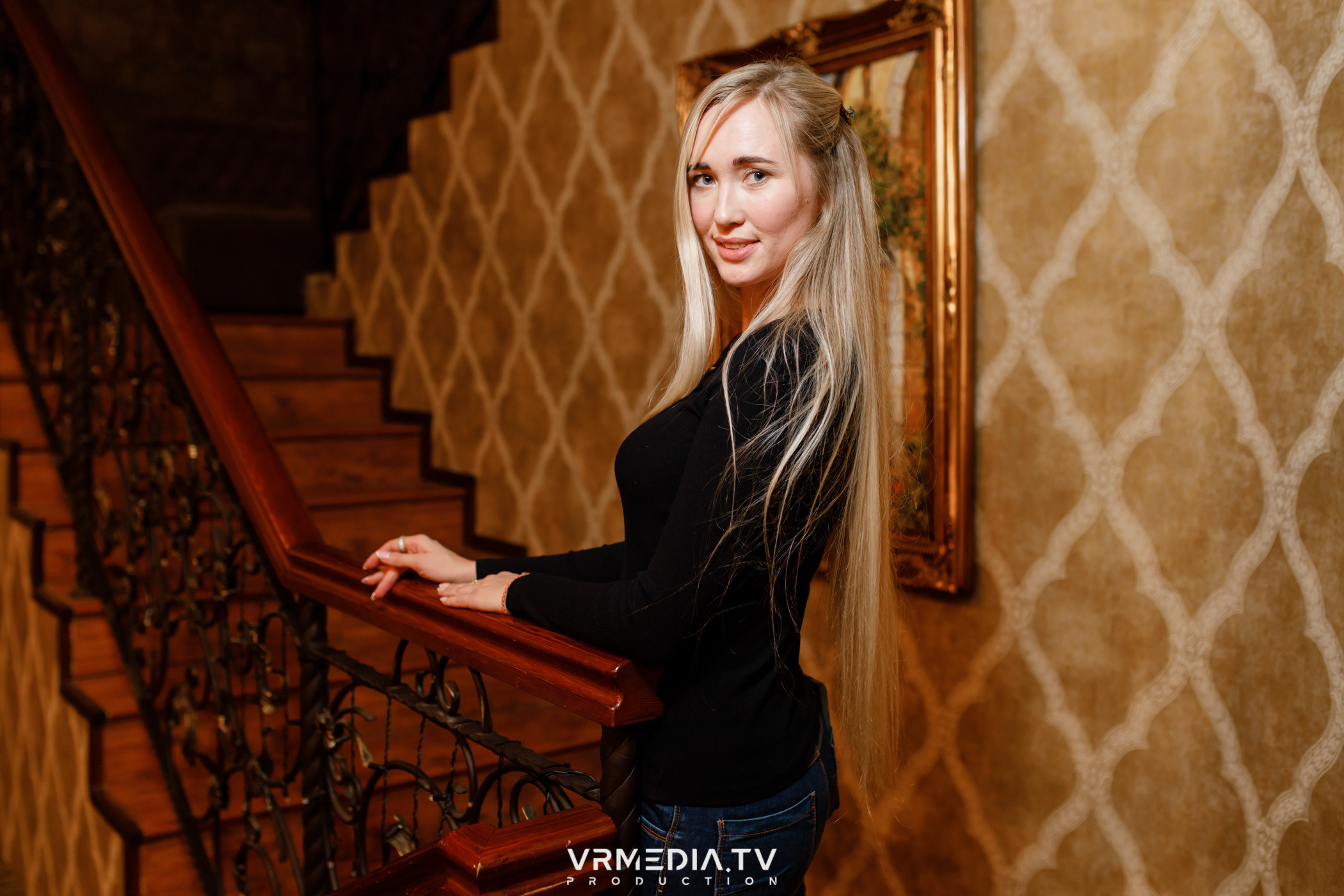 Выходные в ресторане «Лазурный берег»