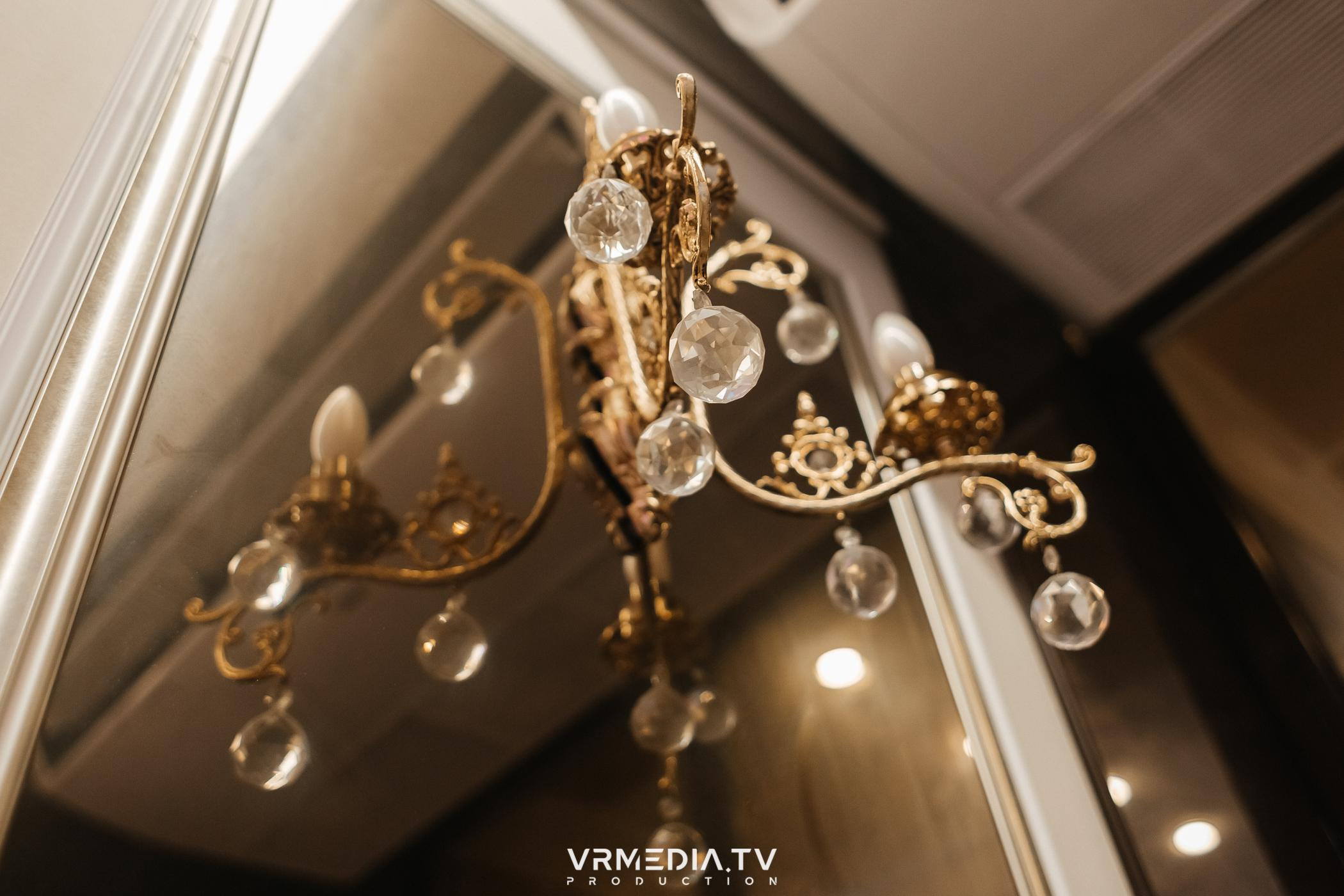 Выходные в ресторане «Лазурный берег»