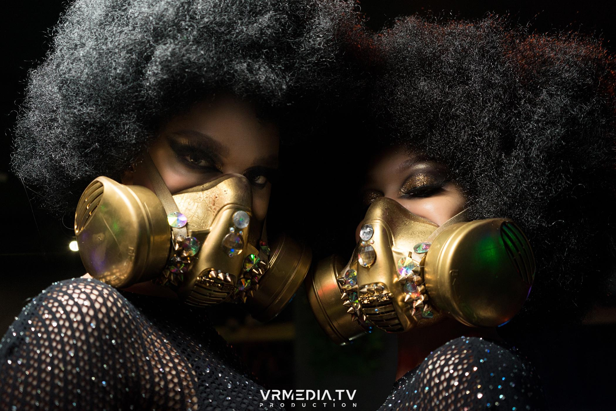 Выходные в баре «DOSKI»