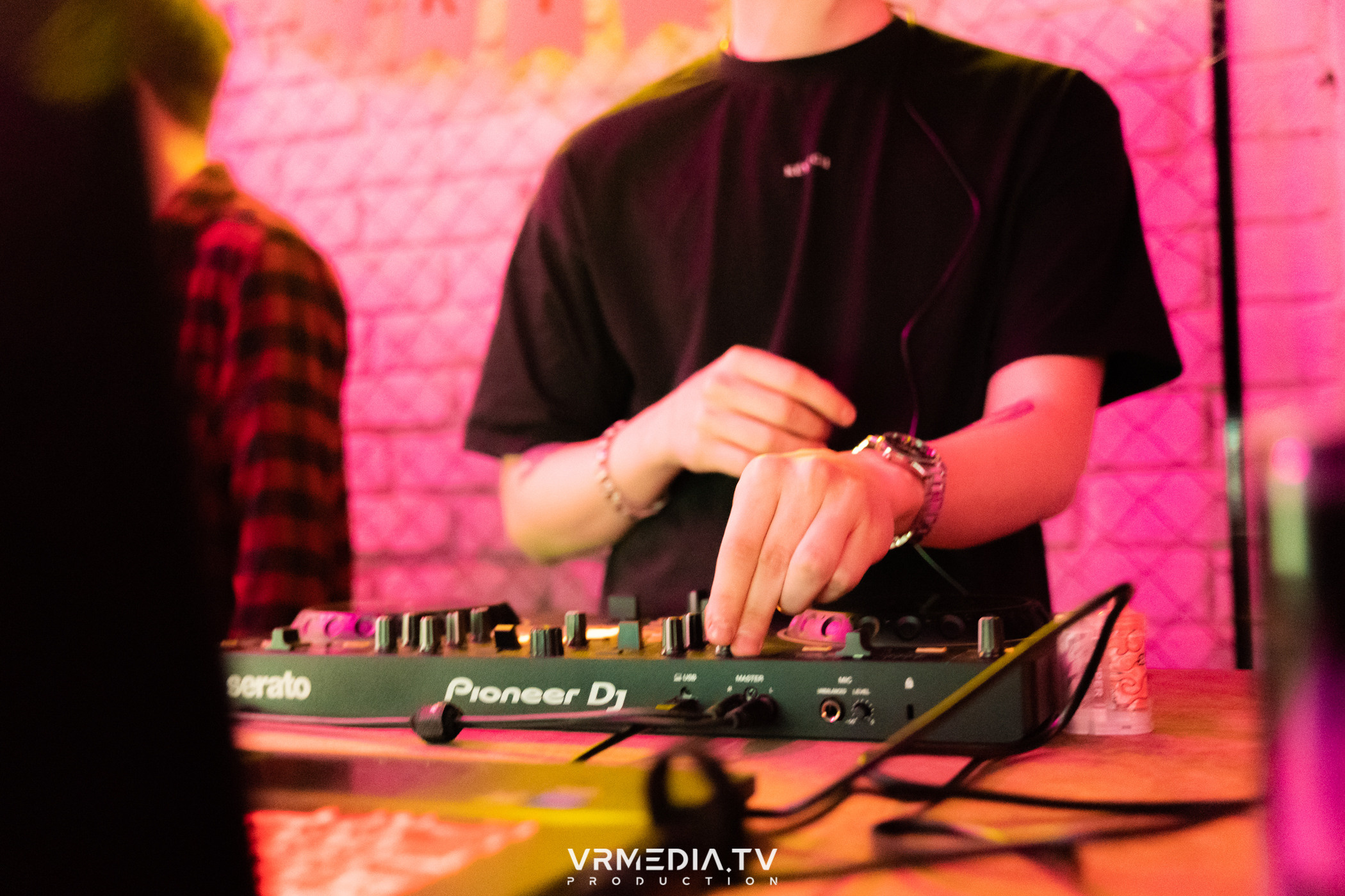 Выходные в культурном пространстве «Редакция»