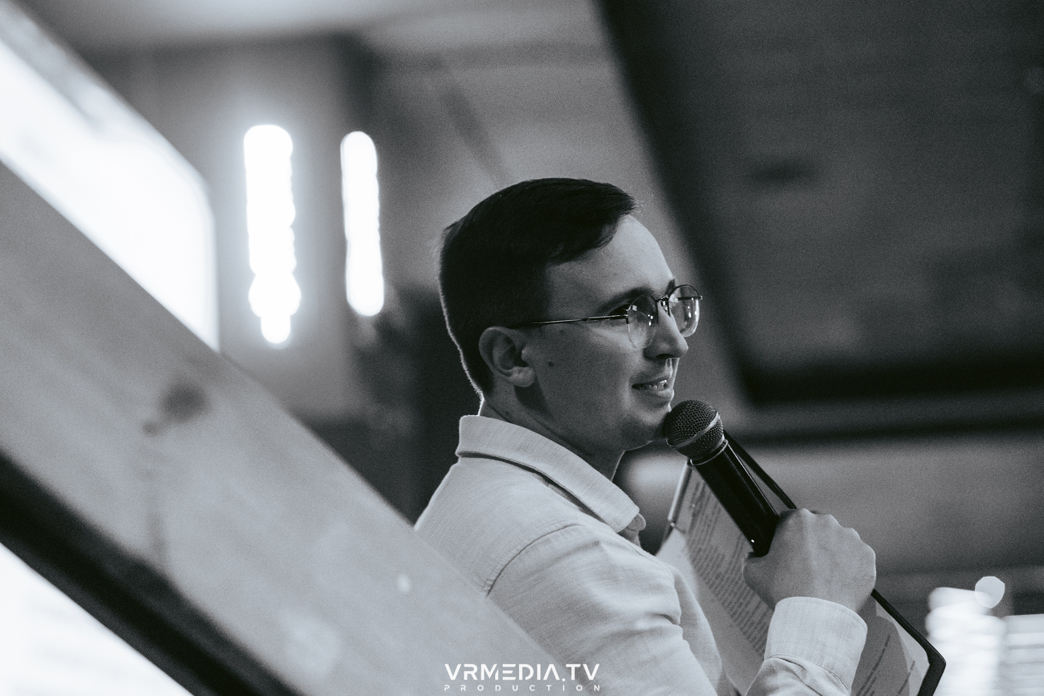 WoW QuiZ в баре «DOSKI»