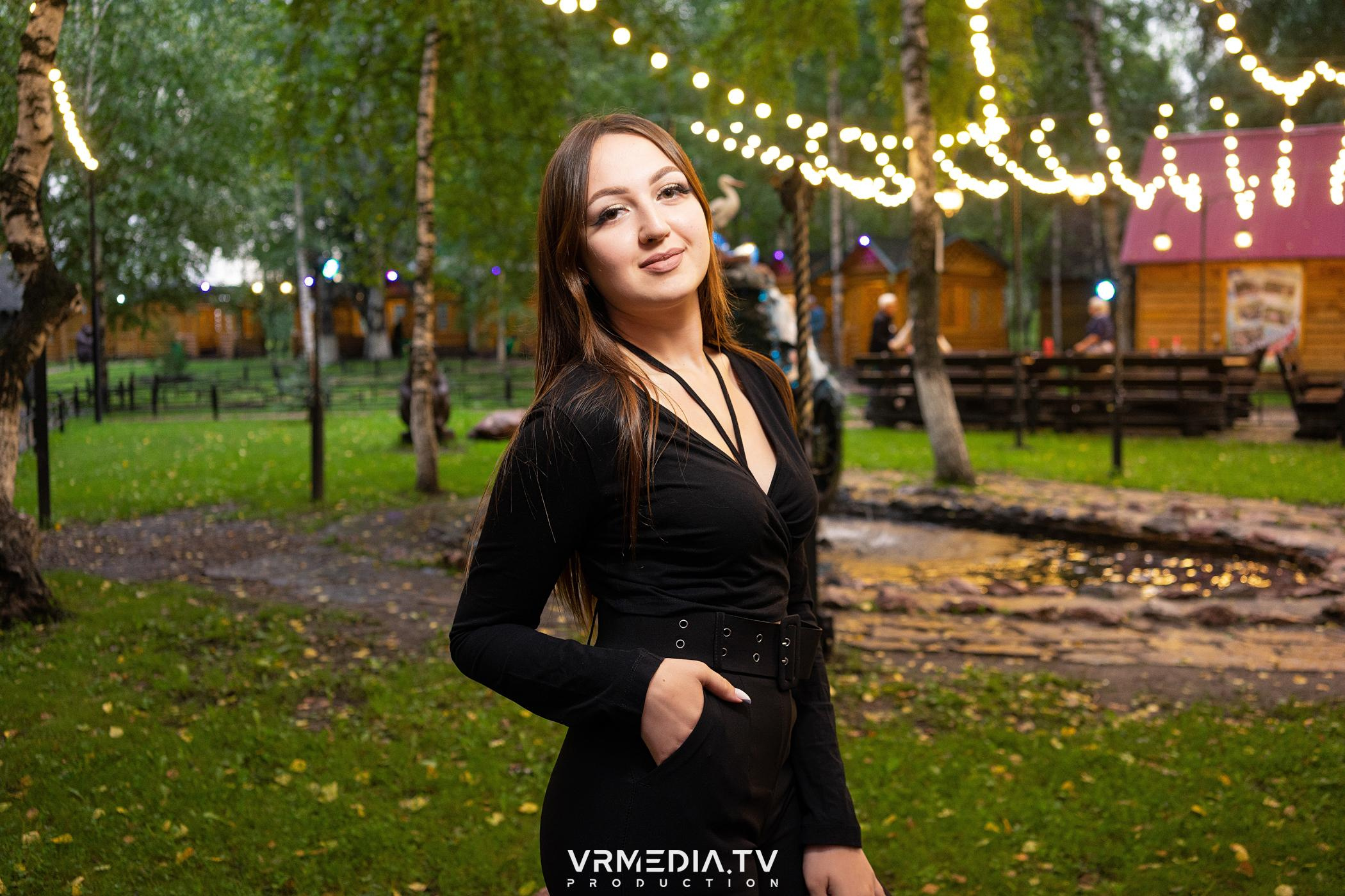 В гостях «У Петровича»