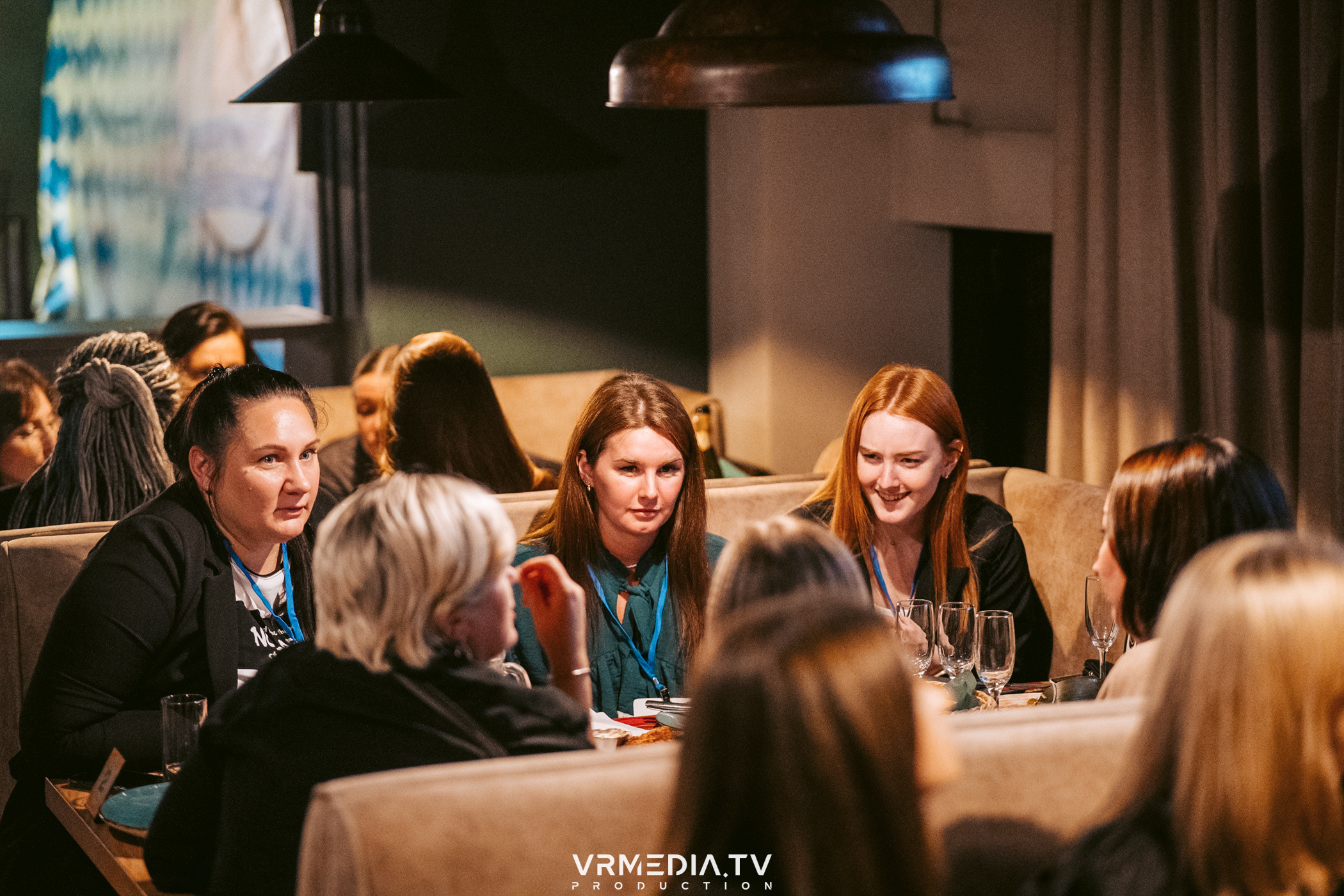 MAX КВИЗ. Клиентская игра «Выбери радио Кемерово»