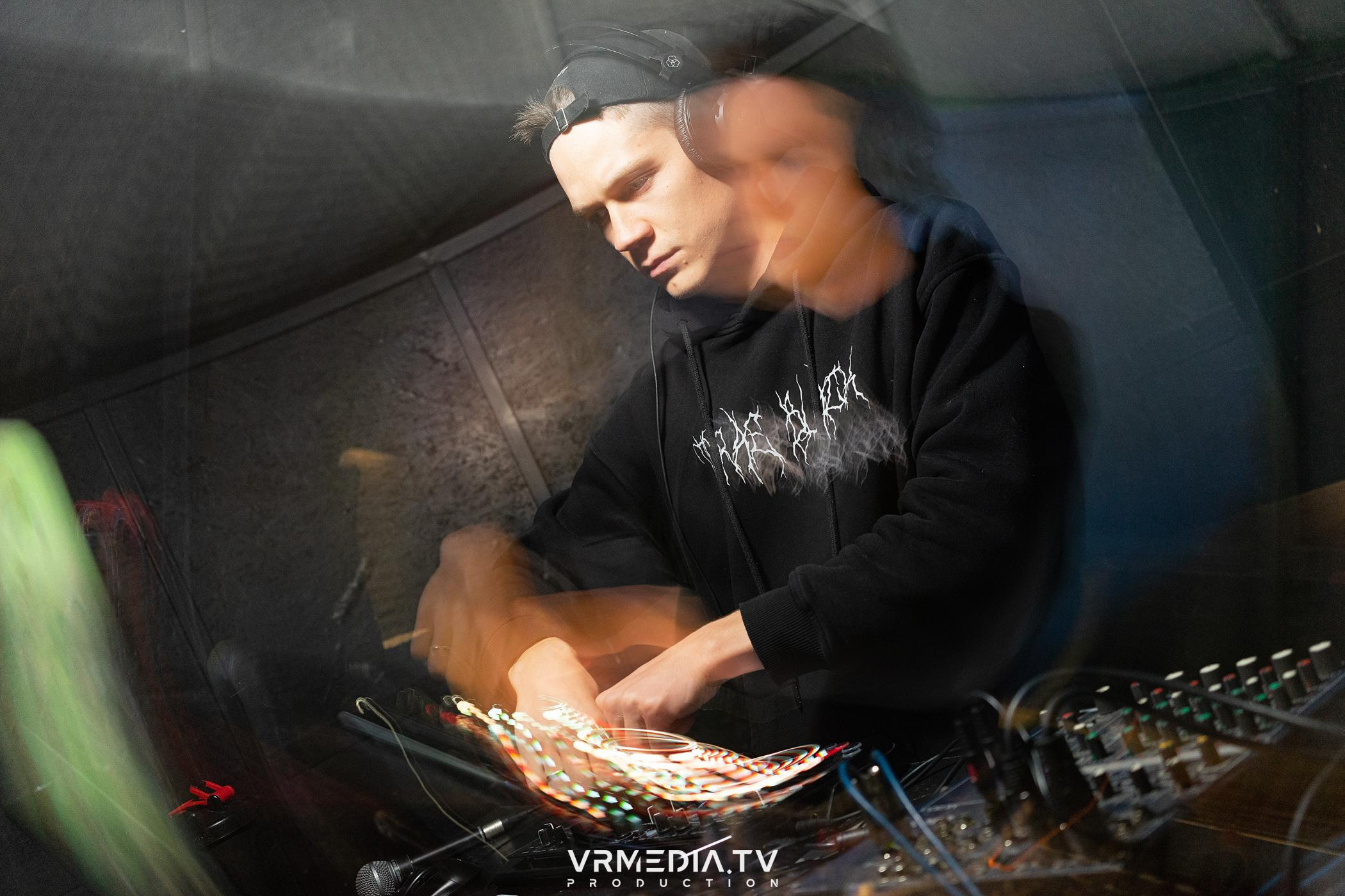 В гостях «У Петровича»