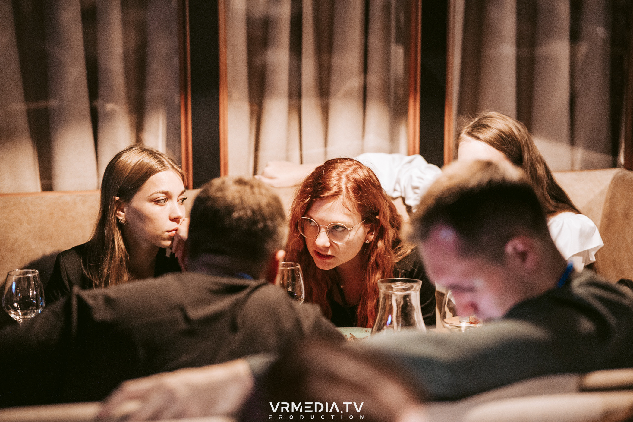 MAX КВИЗ. Клиентская игра «Выбери радио Кемерово»