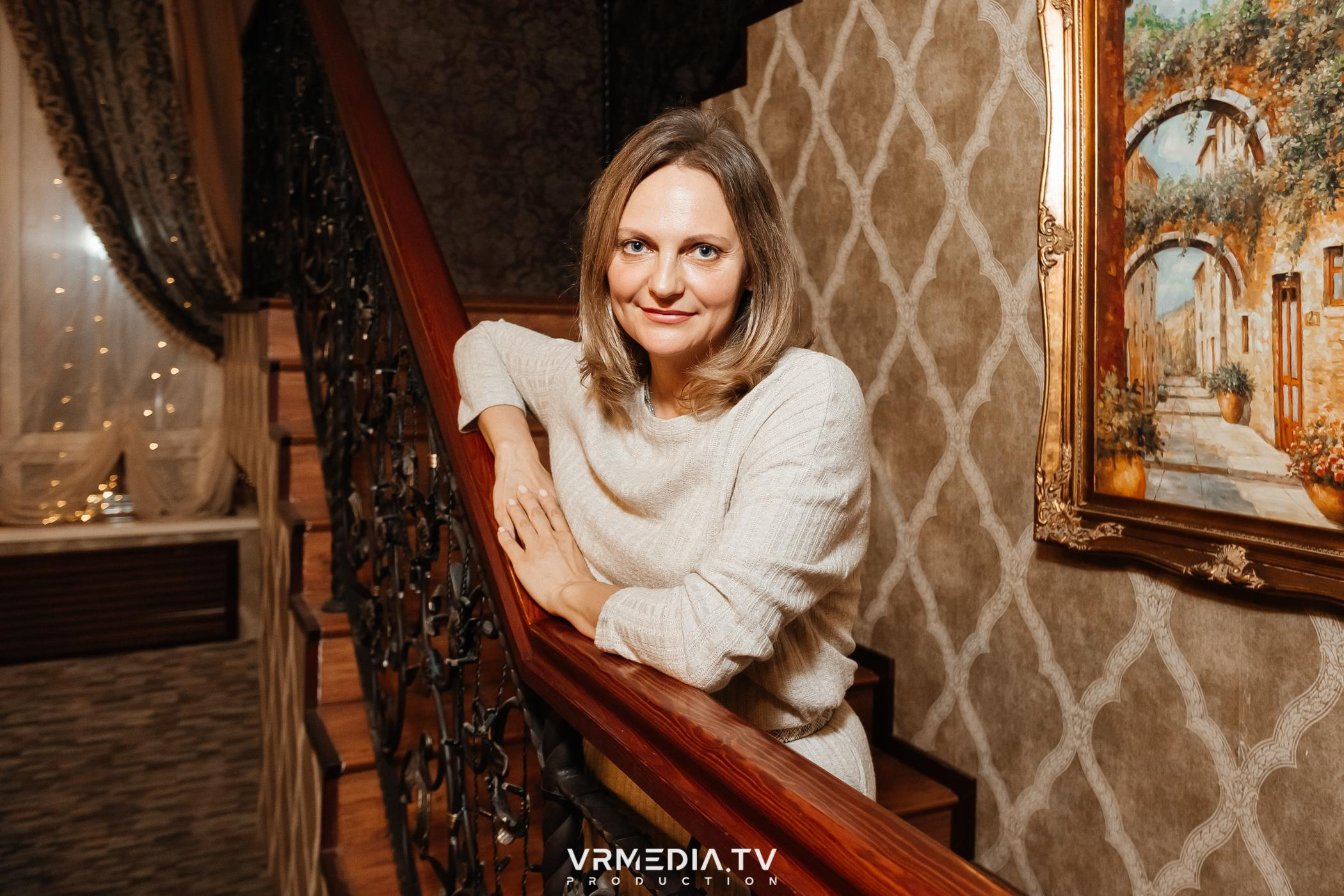 Выходные в ресторане «Лазурный берег»