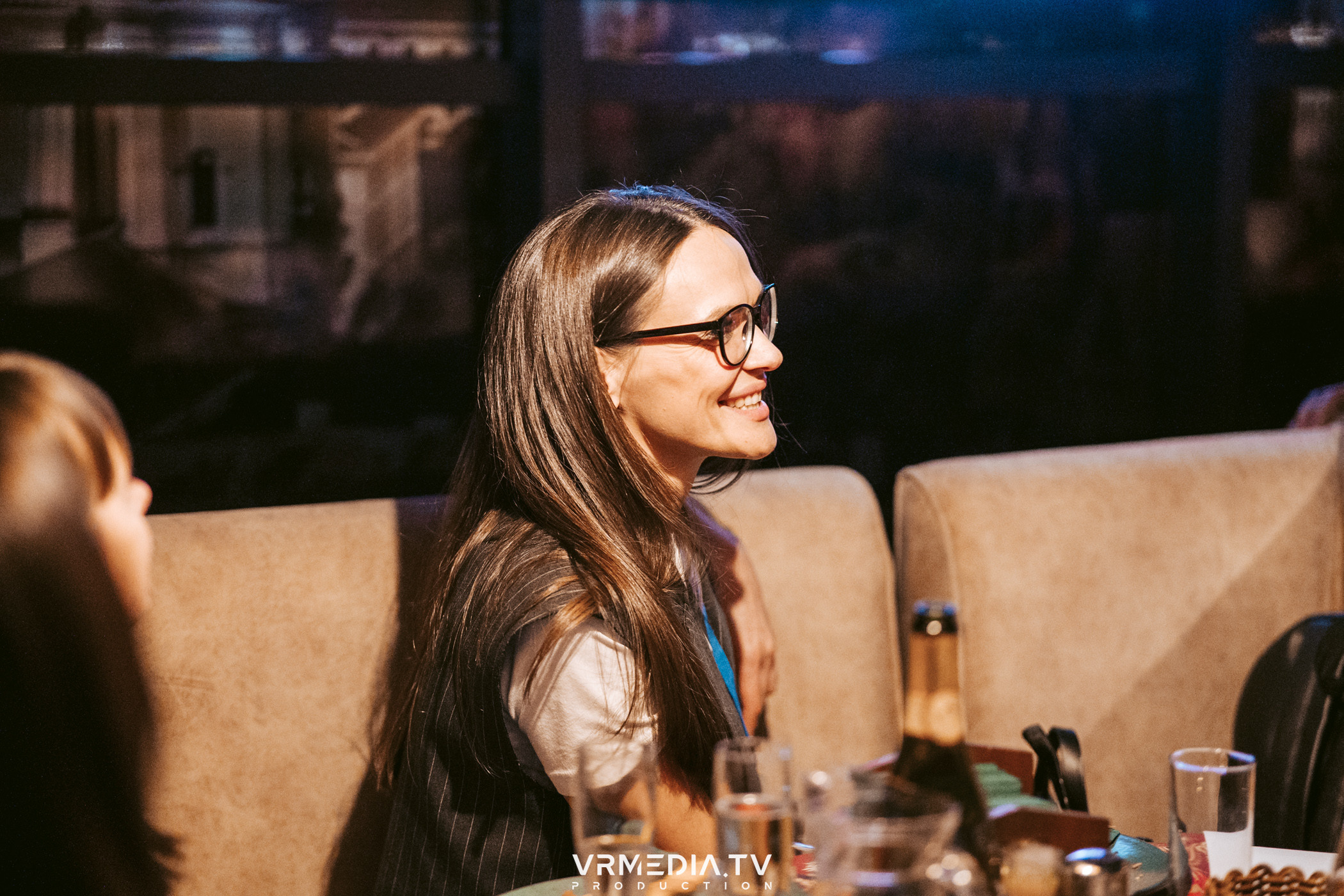 MAX КВИЗ. Клиентская игра «Выбери радио Кемерово»