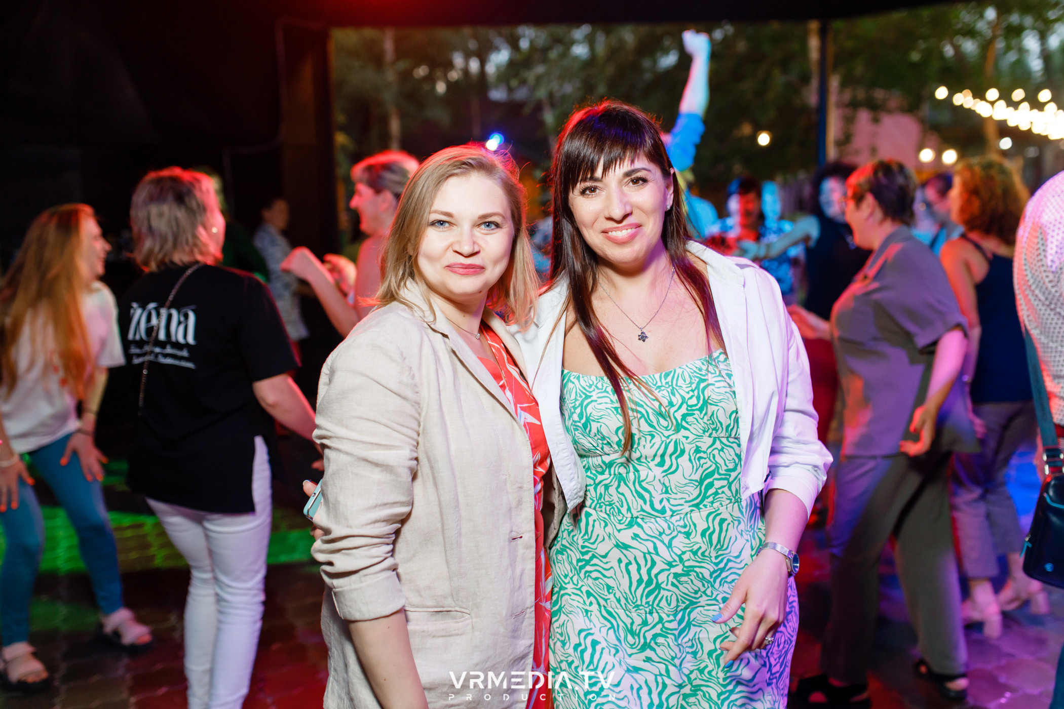 В гостях «У Петровича»