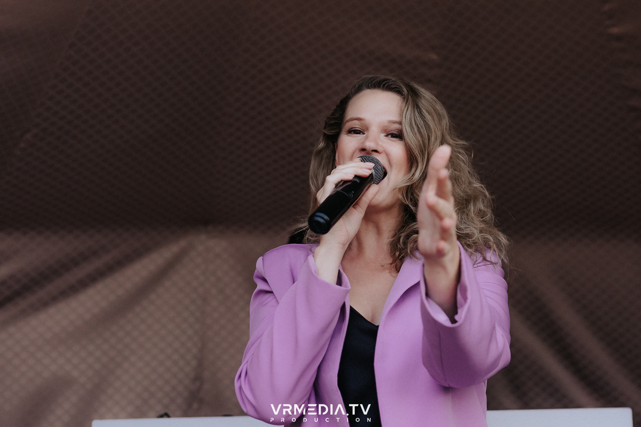 Выходные в ресторане «Лазурный берег»