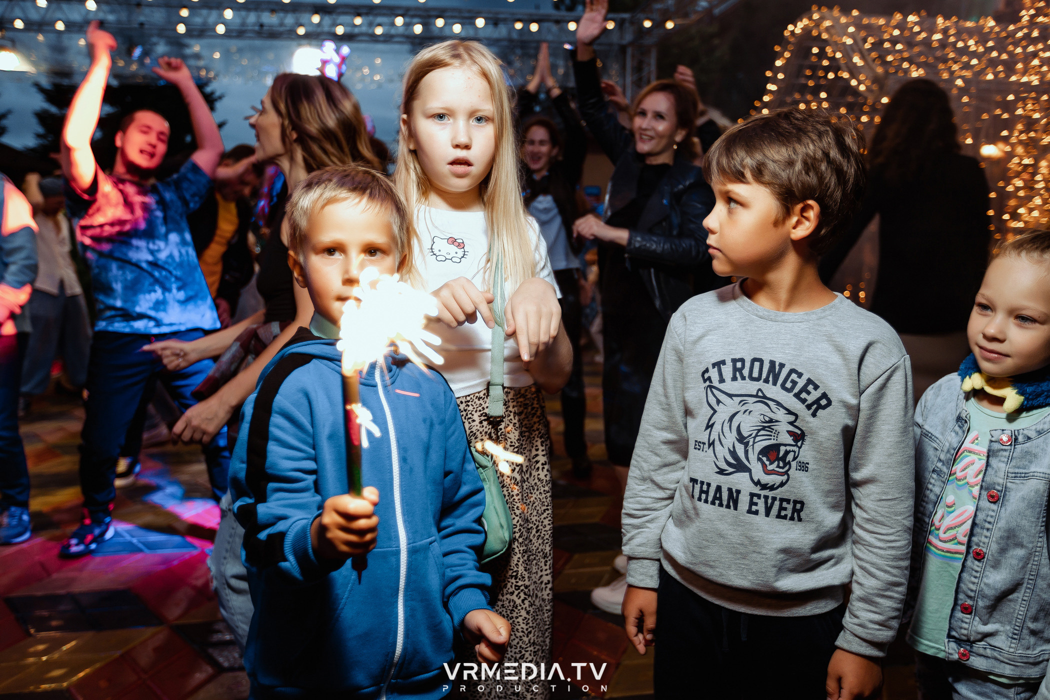 Выходные в ресторане «Лазурный берег»