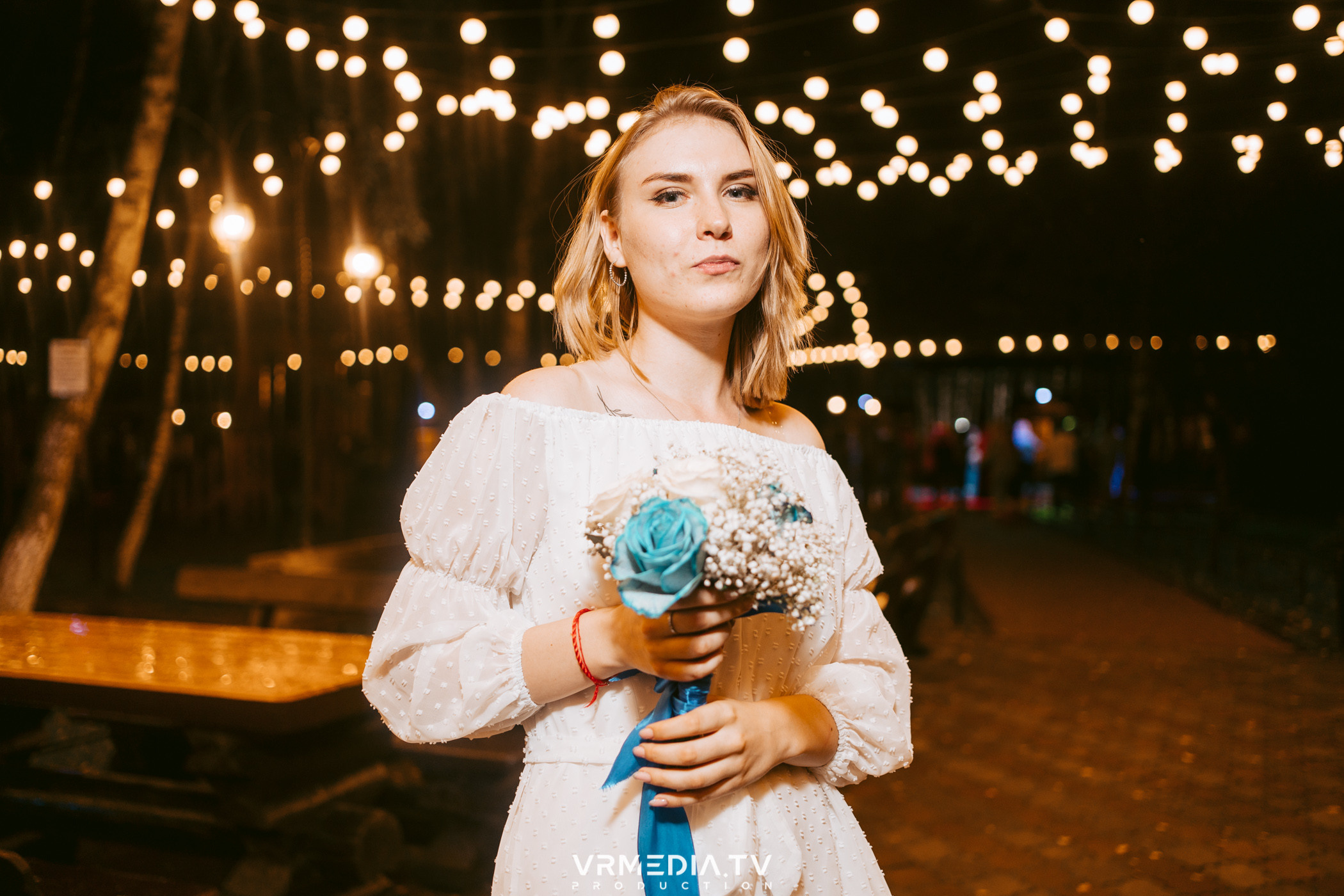 В гостях «У Петровича»