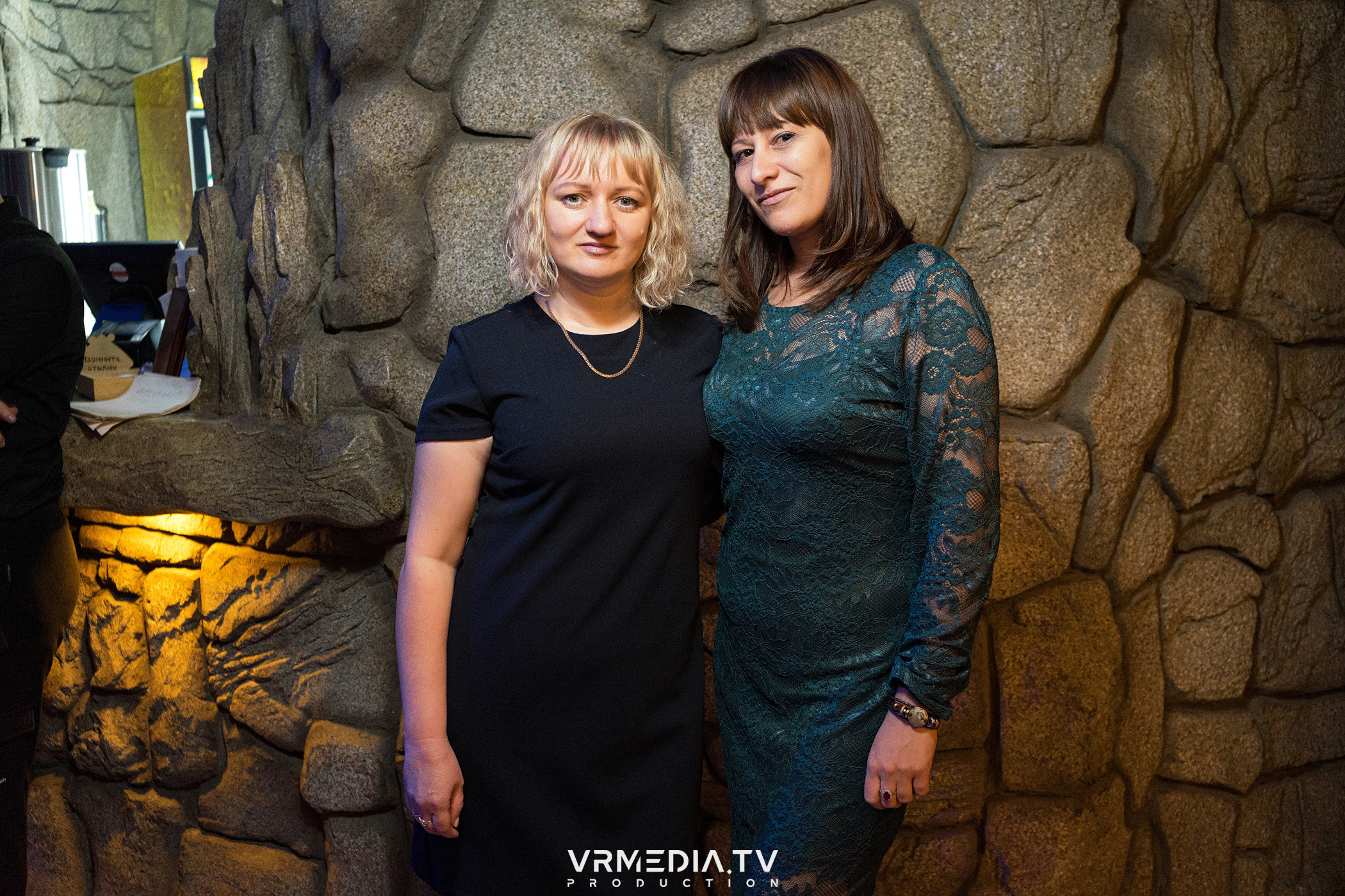 В гостях «У Петровича»