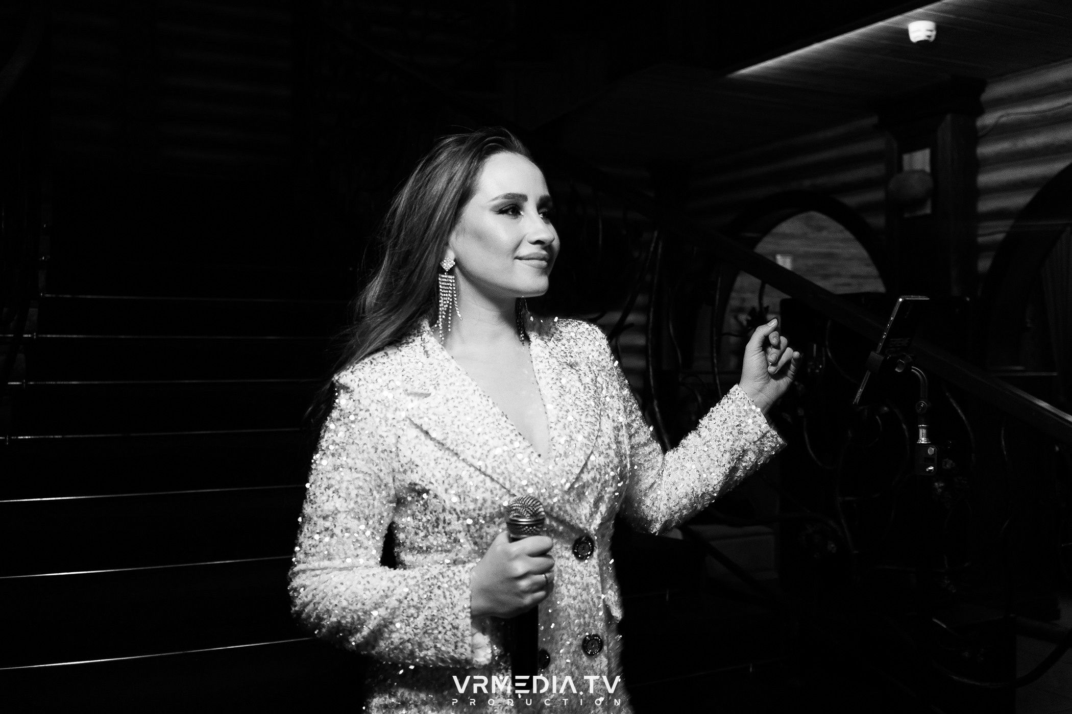 В гостях «У Петровича»