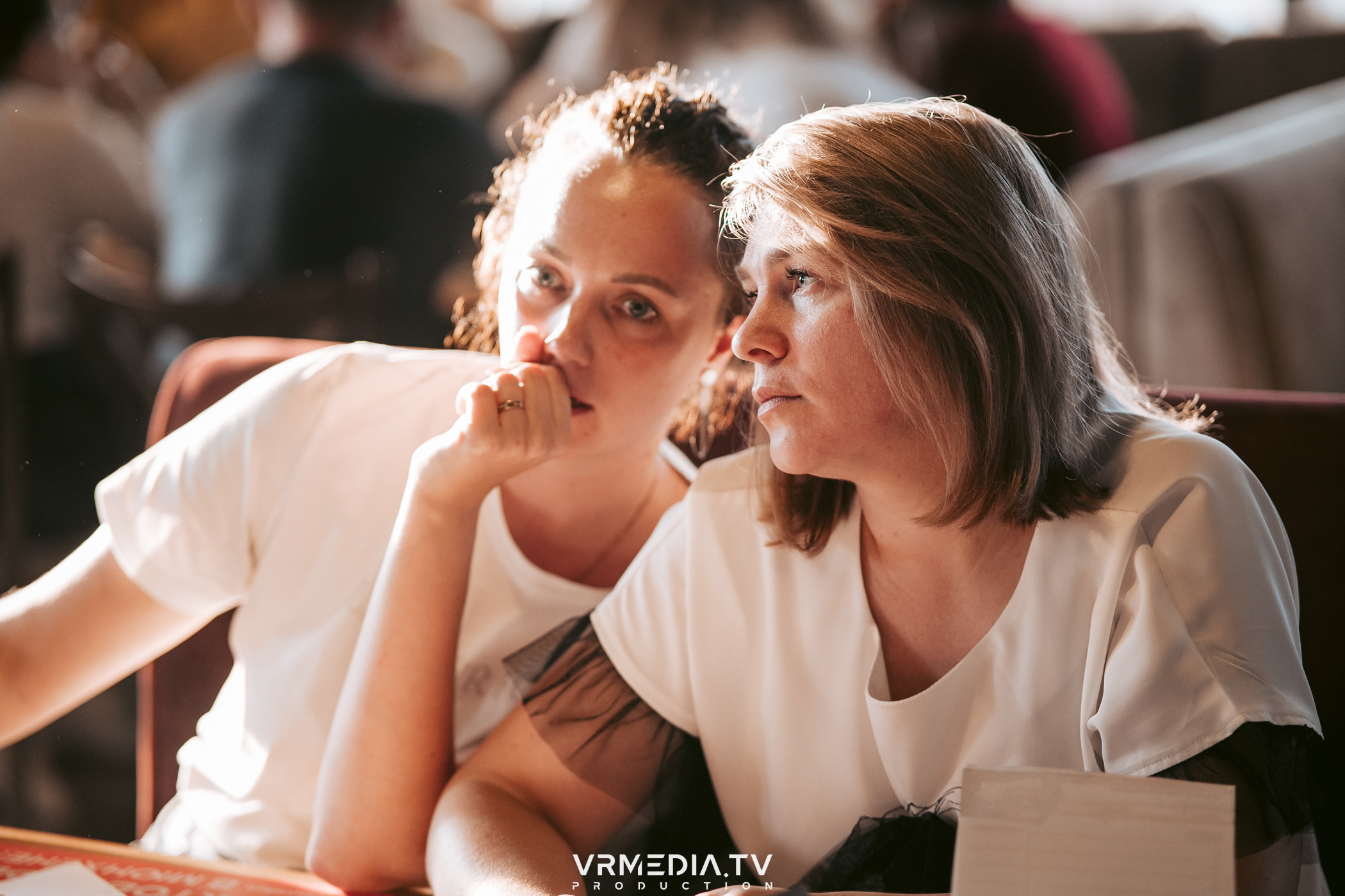 Эйнштейн party в ресторане «Мюнхен»