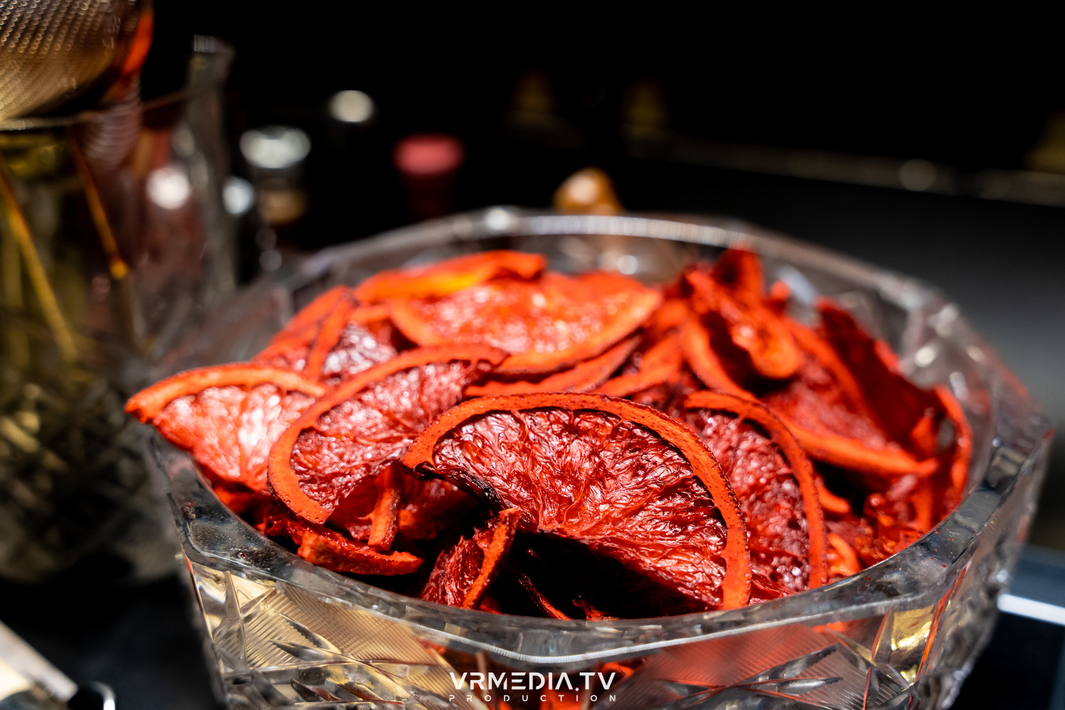 Выходные в культурном пространстве «Редакция»