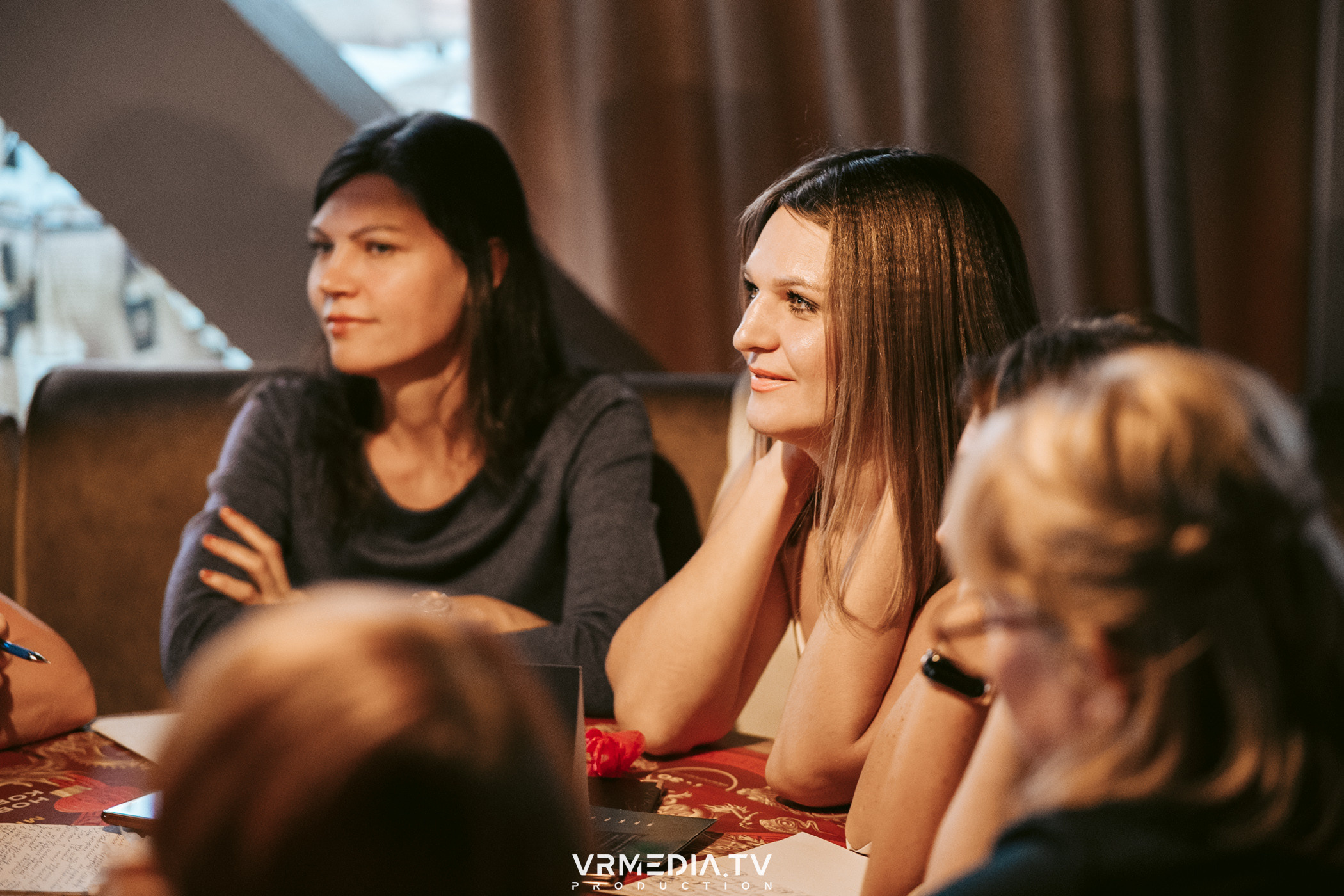 Эйнштейн party в ресторане «Мюнхен»