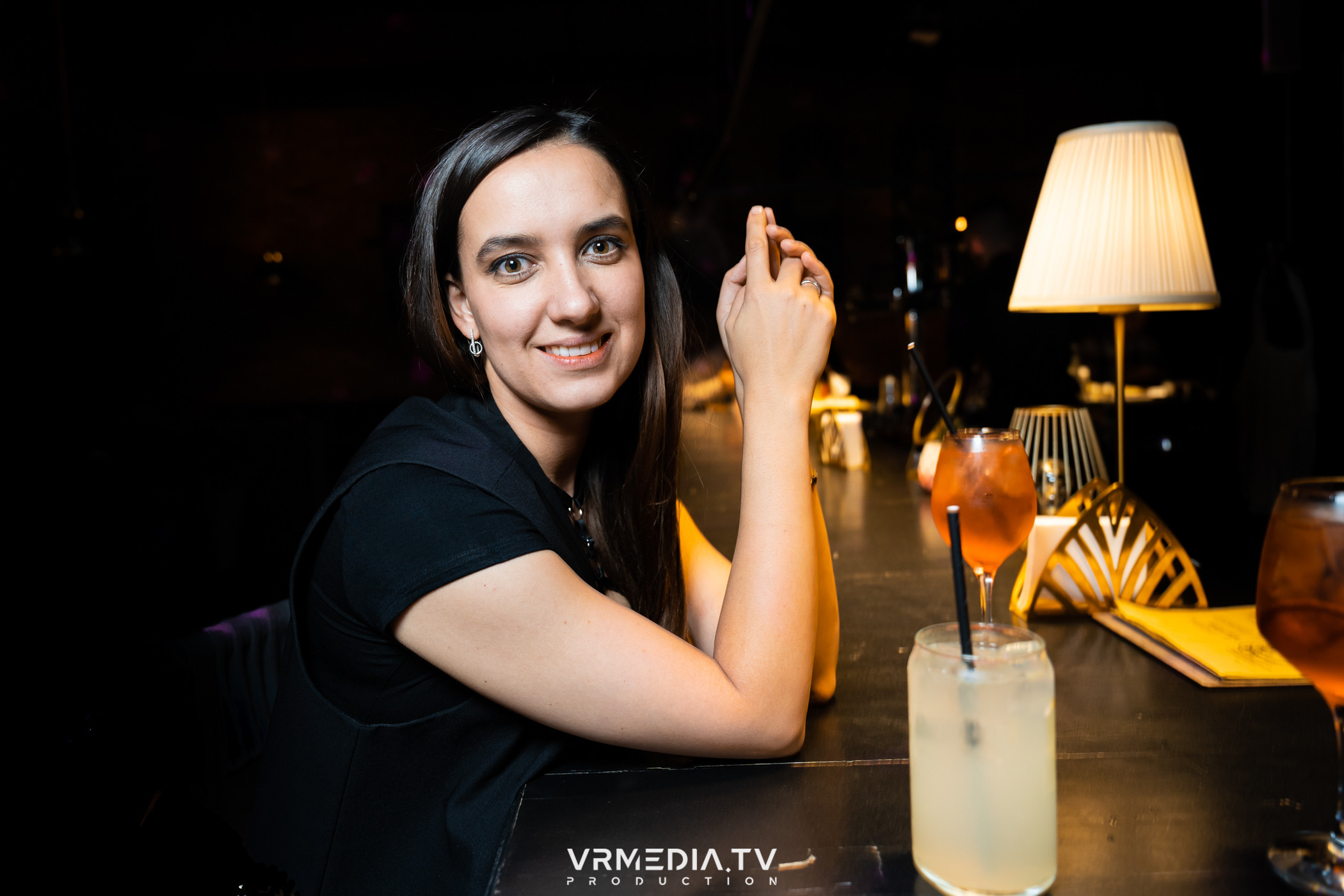 Выходные в культурном пространстве «Редакция»