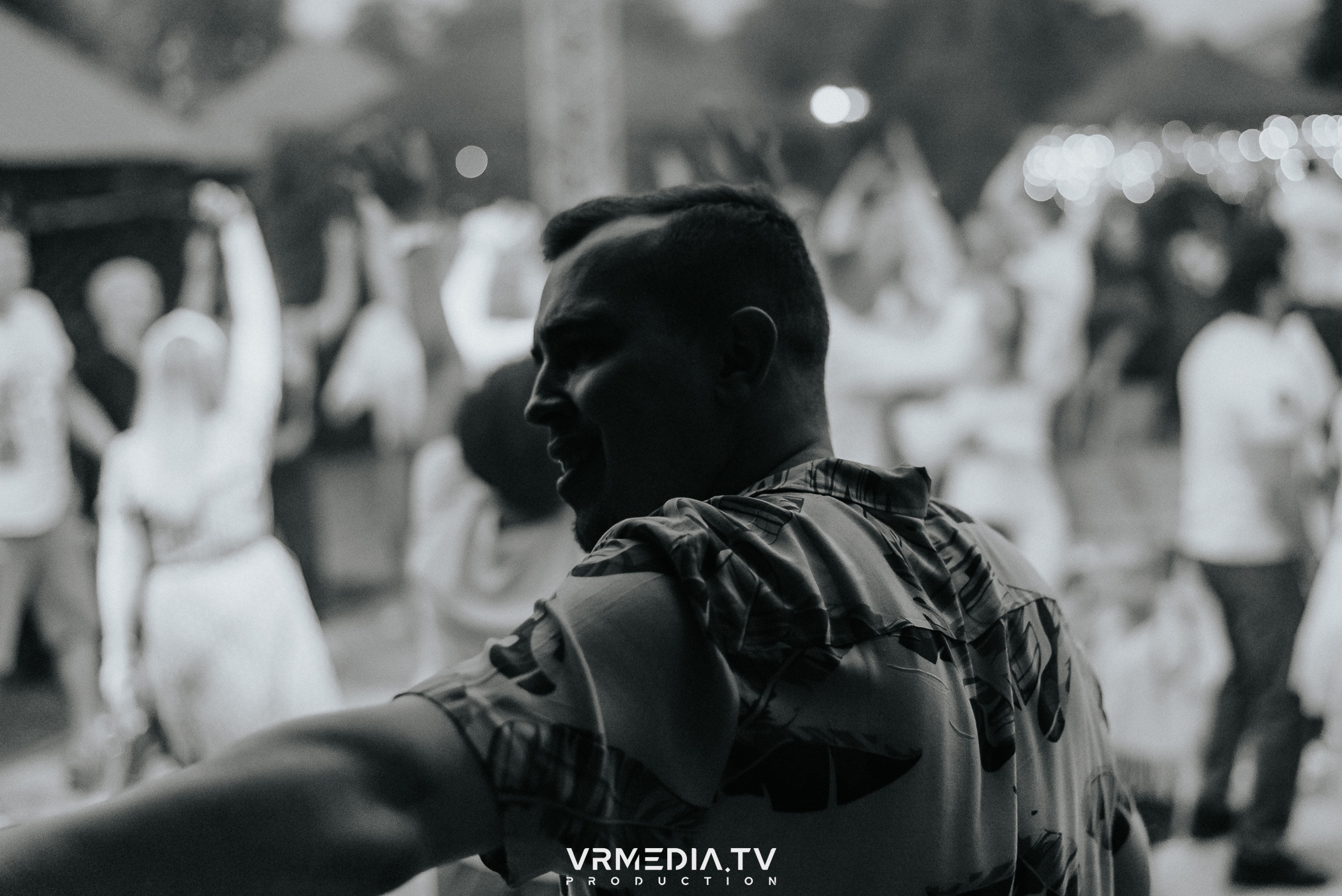 Выходные в ресторане «Лазурный берег»