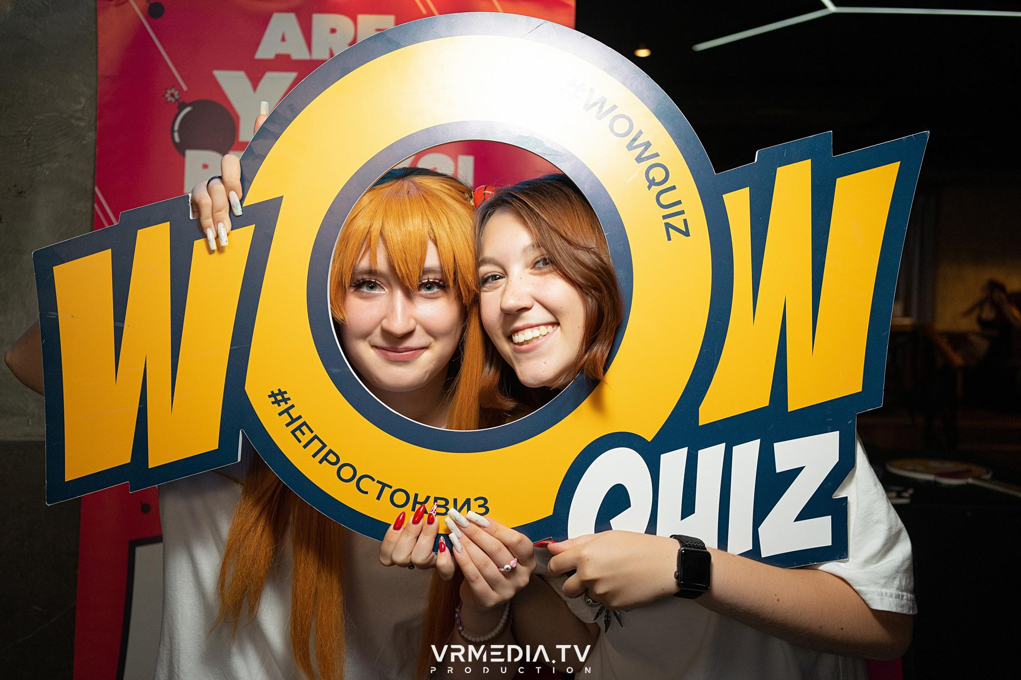 В гостях «У Петровича»