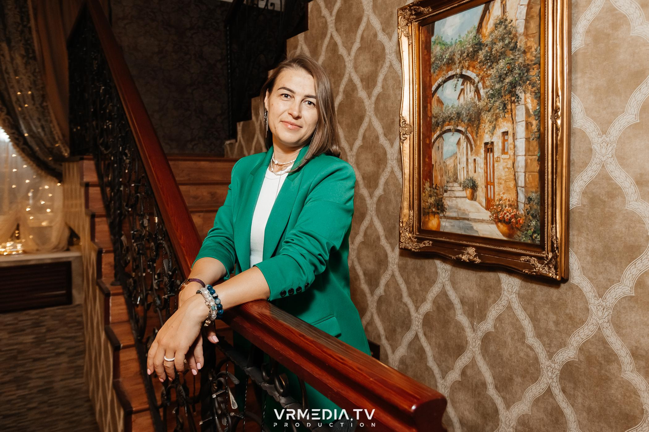 Выходные в ресторане «Лазурный берег»