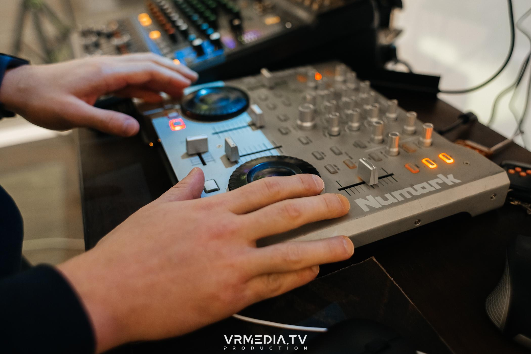 Выходные в ресторане «Лазурный берег»