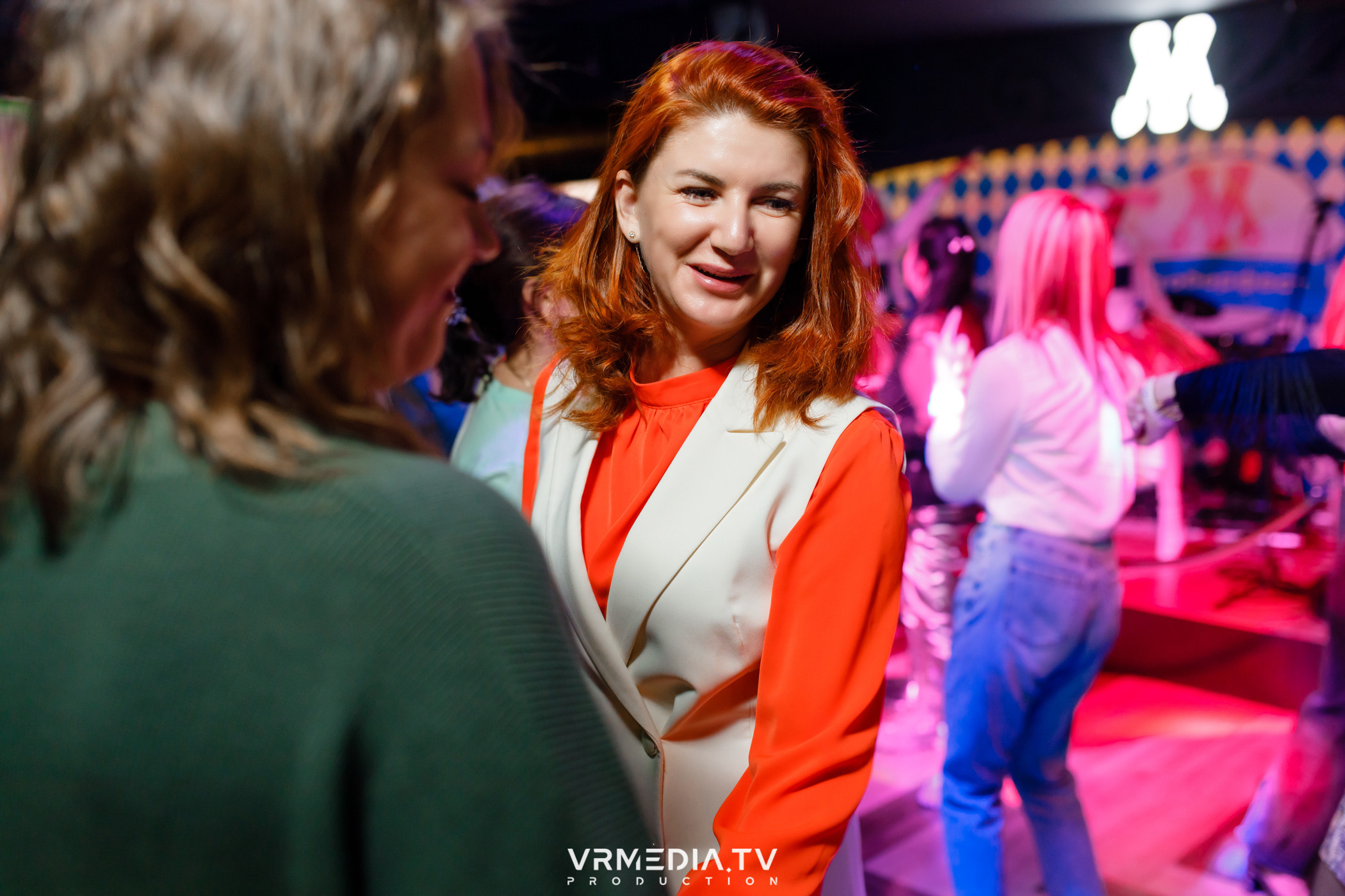 Октоберфест в ресторане «Мюнхен»